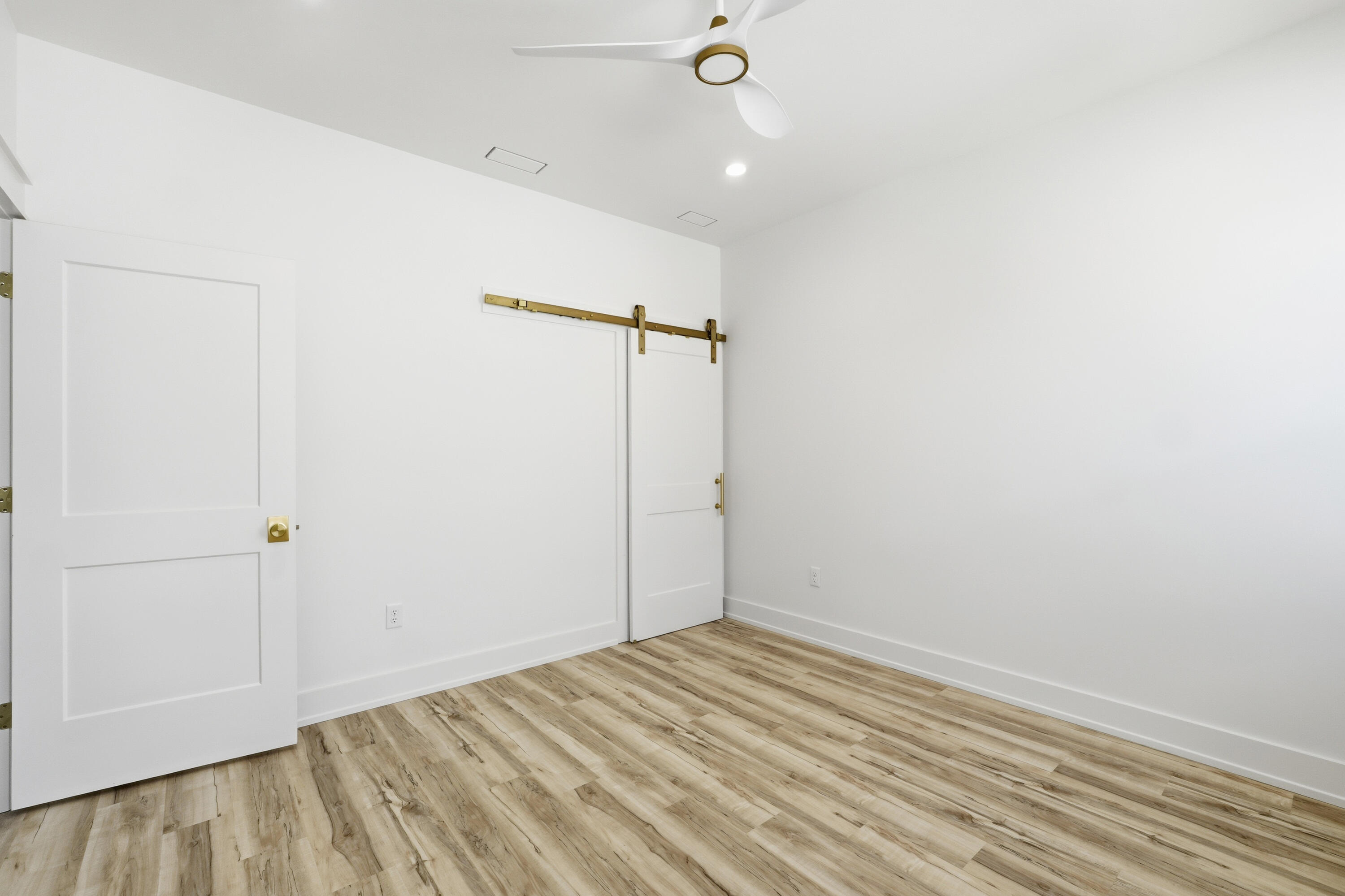 21511 Pompano Avenue Panama City Beach FL 32413