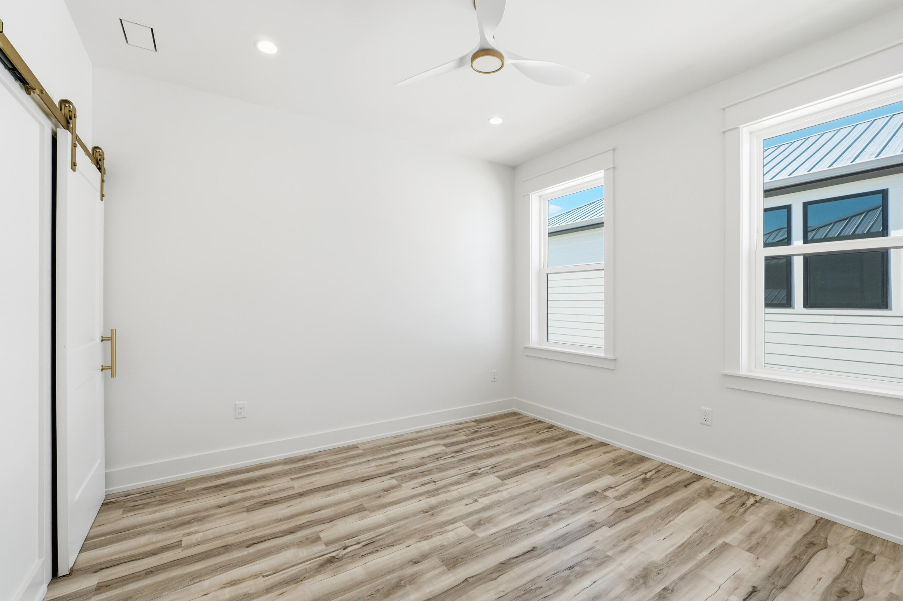 21511 Pompano Avenue Panama City Beach FL 32413