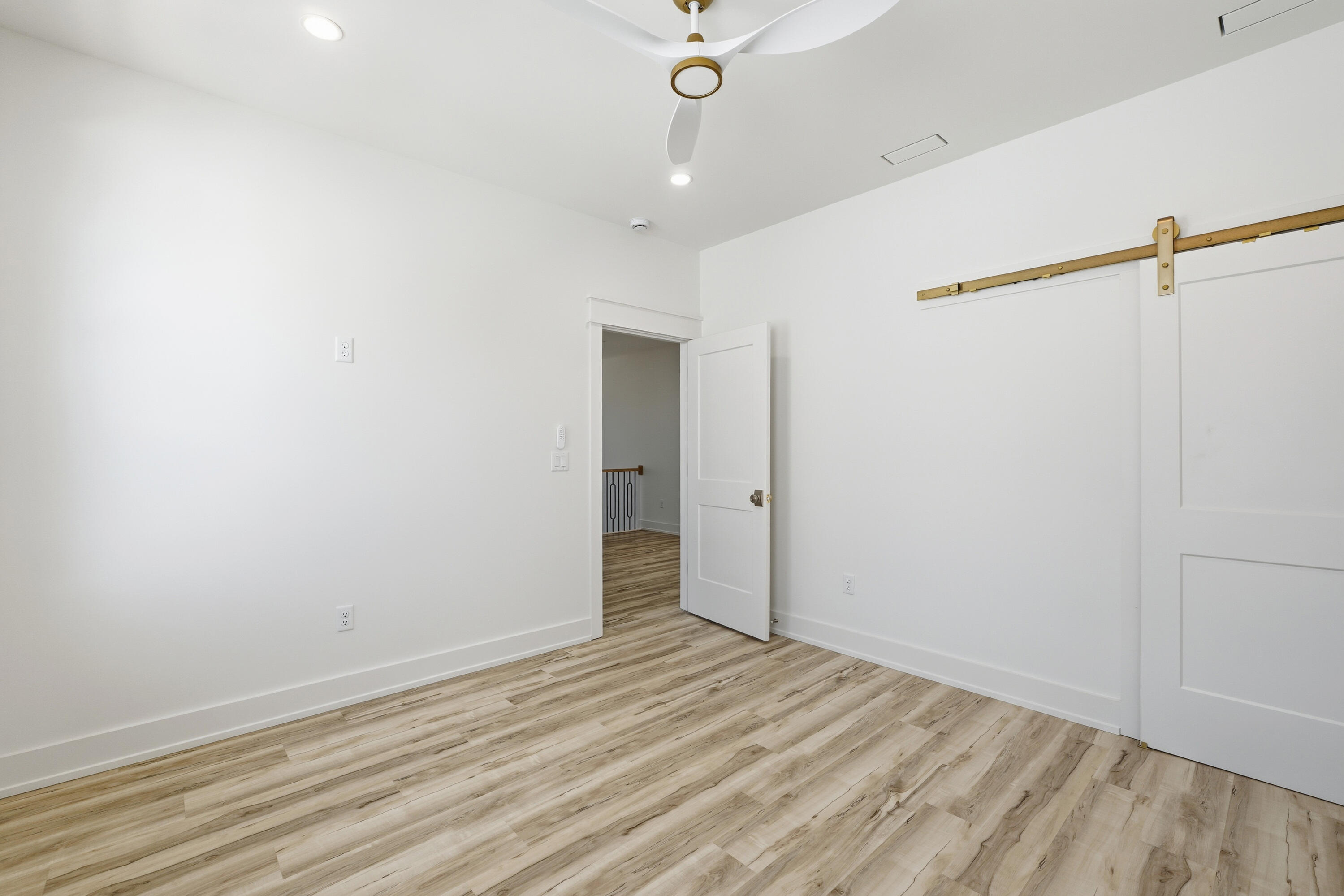 21511 Pompano Avenue Panama City Beach FL 32413
