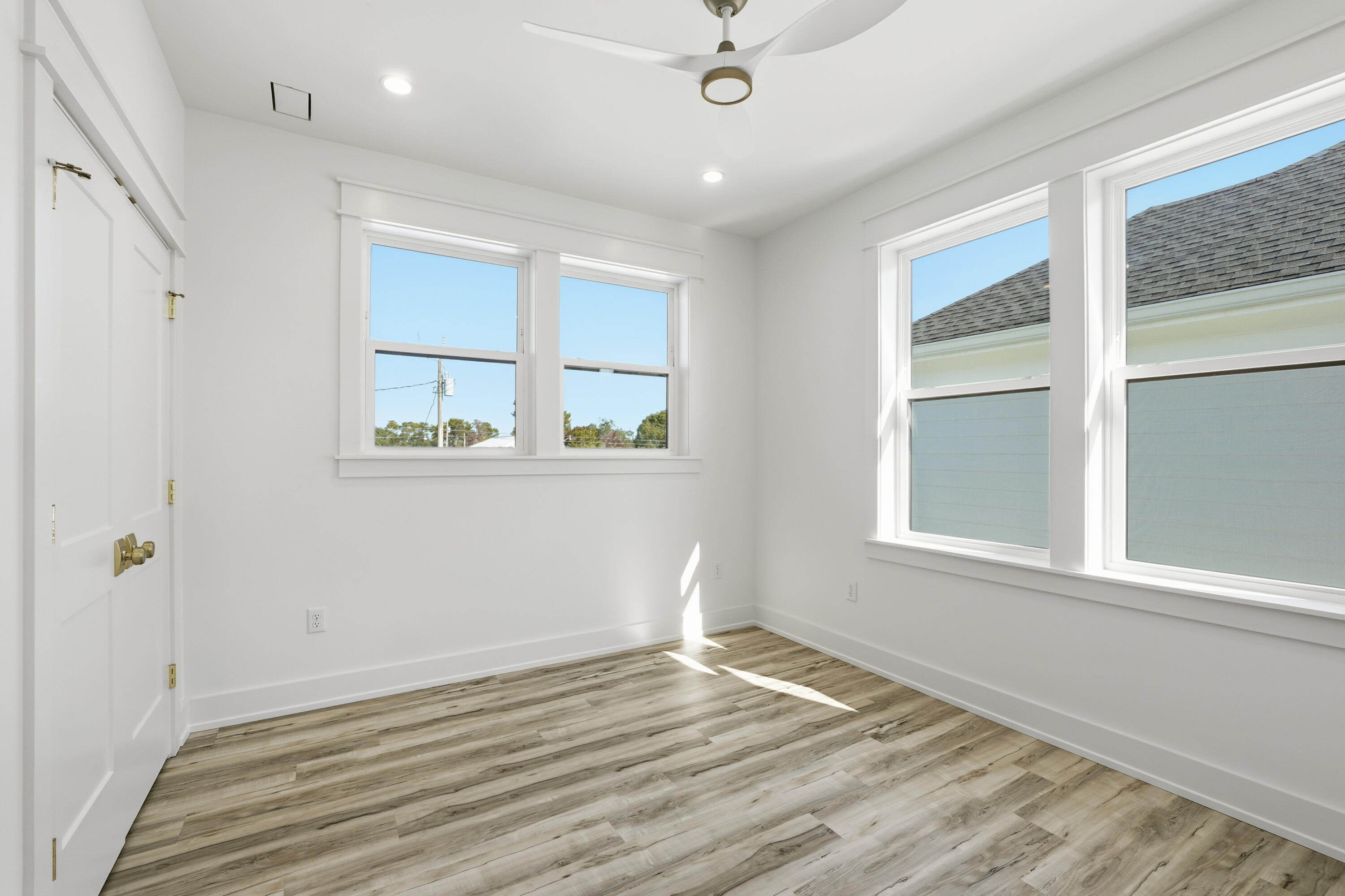 21511 Pompano Avenue Panama City Beach FL 32413