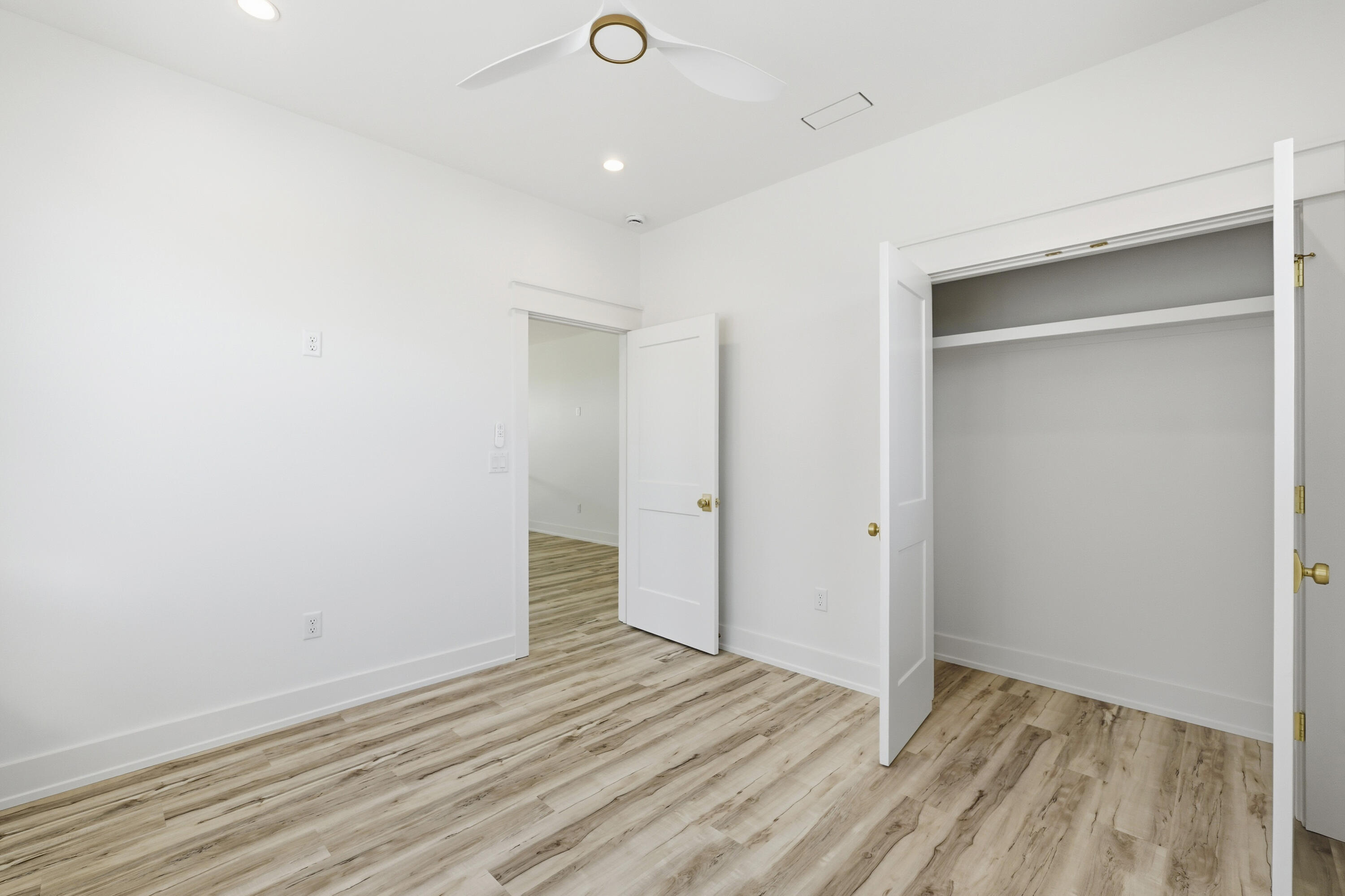 21511 Pompano Avenue Panama City Beach FL 32413