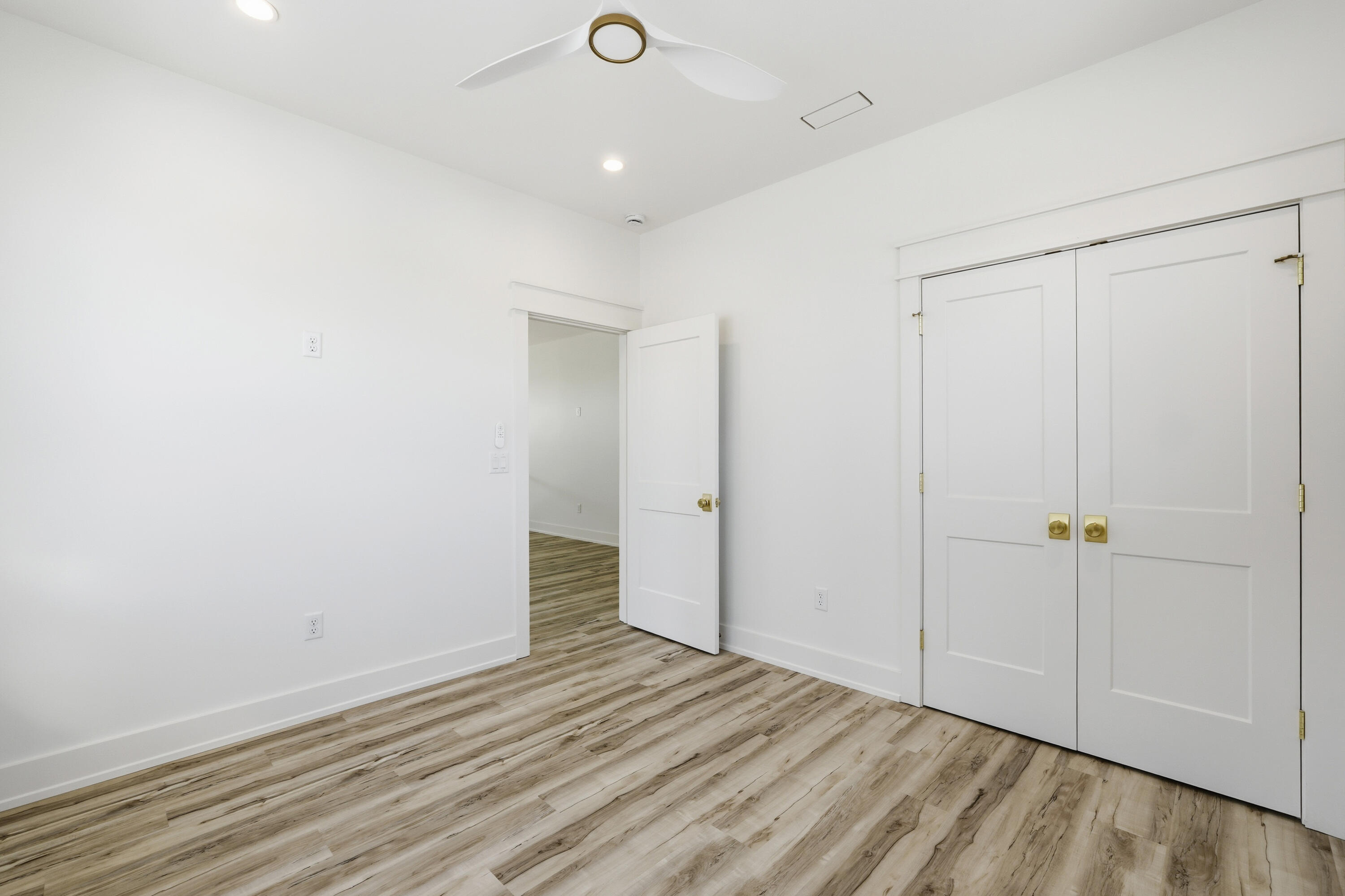 21511 Pompano Avenue Panama City Beach FL 32413