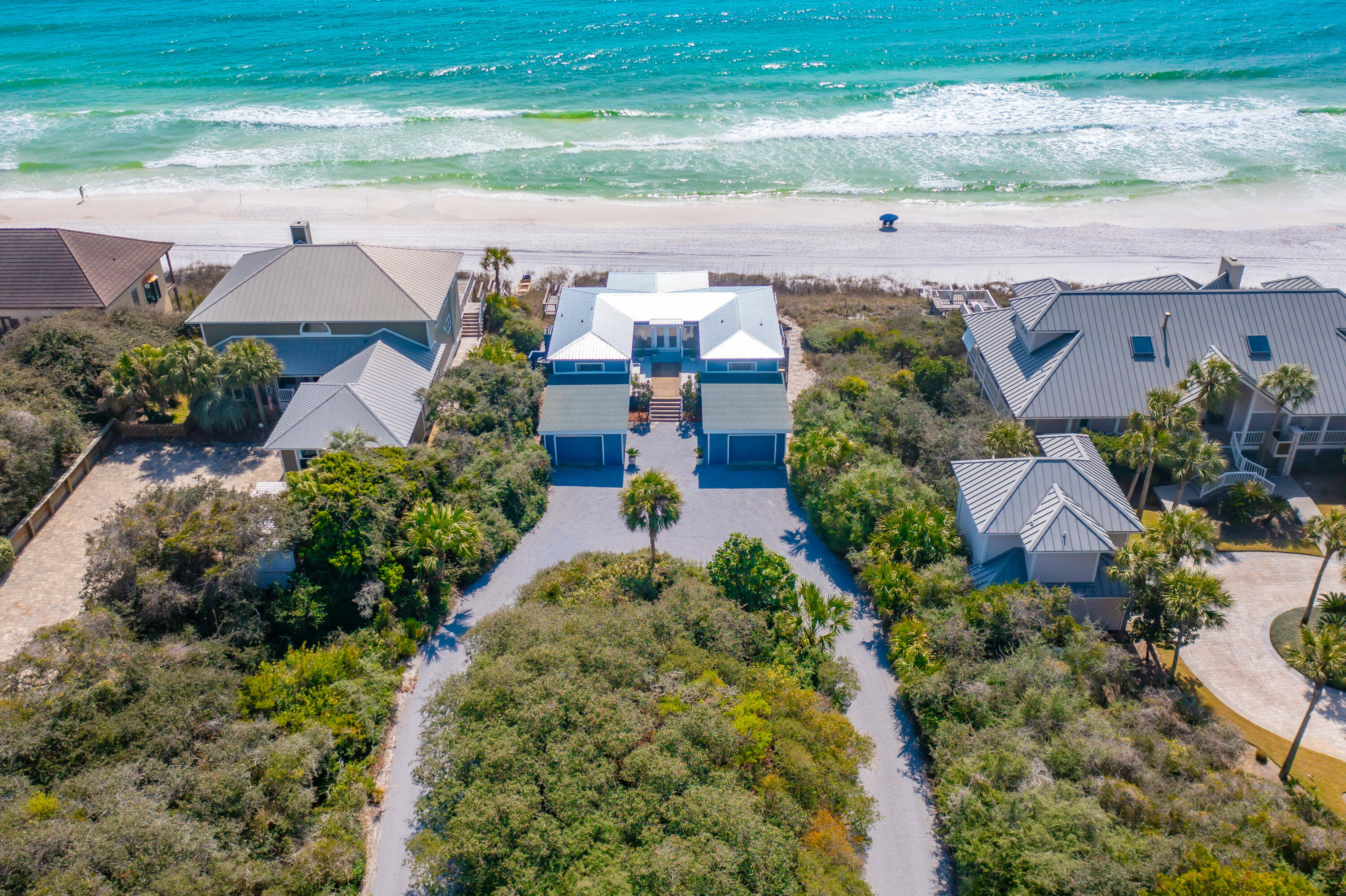 4731 W County Highway 30a Santa Rosa Beach FL 32459