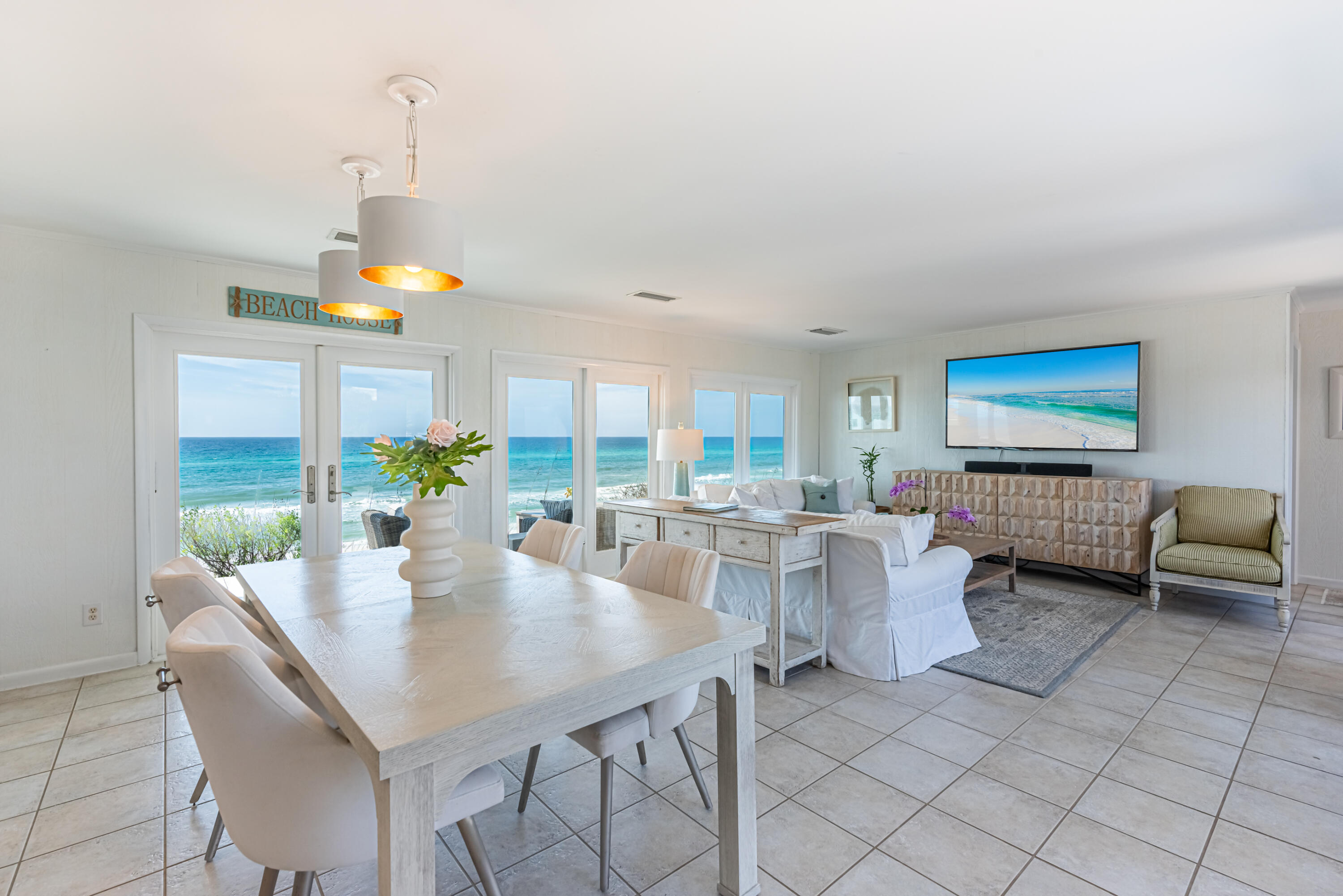 4731 W County Highway 30a Santa Rosa Beach FL 32459