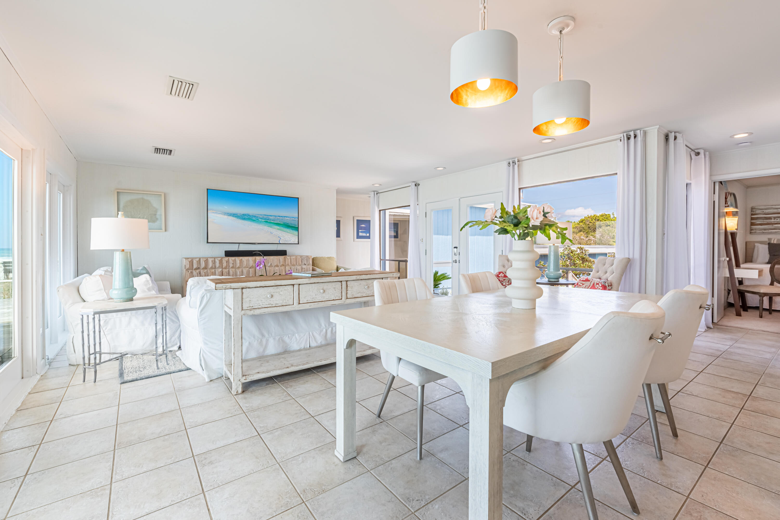 4731 W County Highway 30a Santa Rosa Beach FL 32459