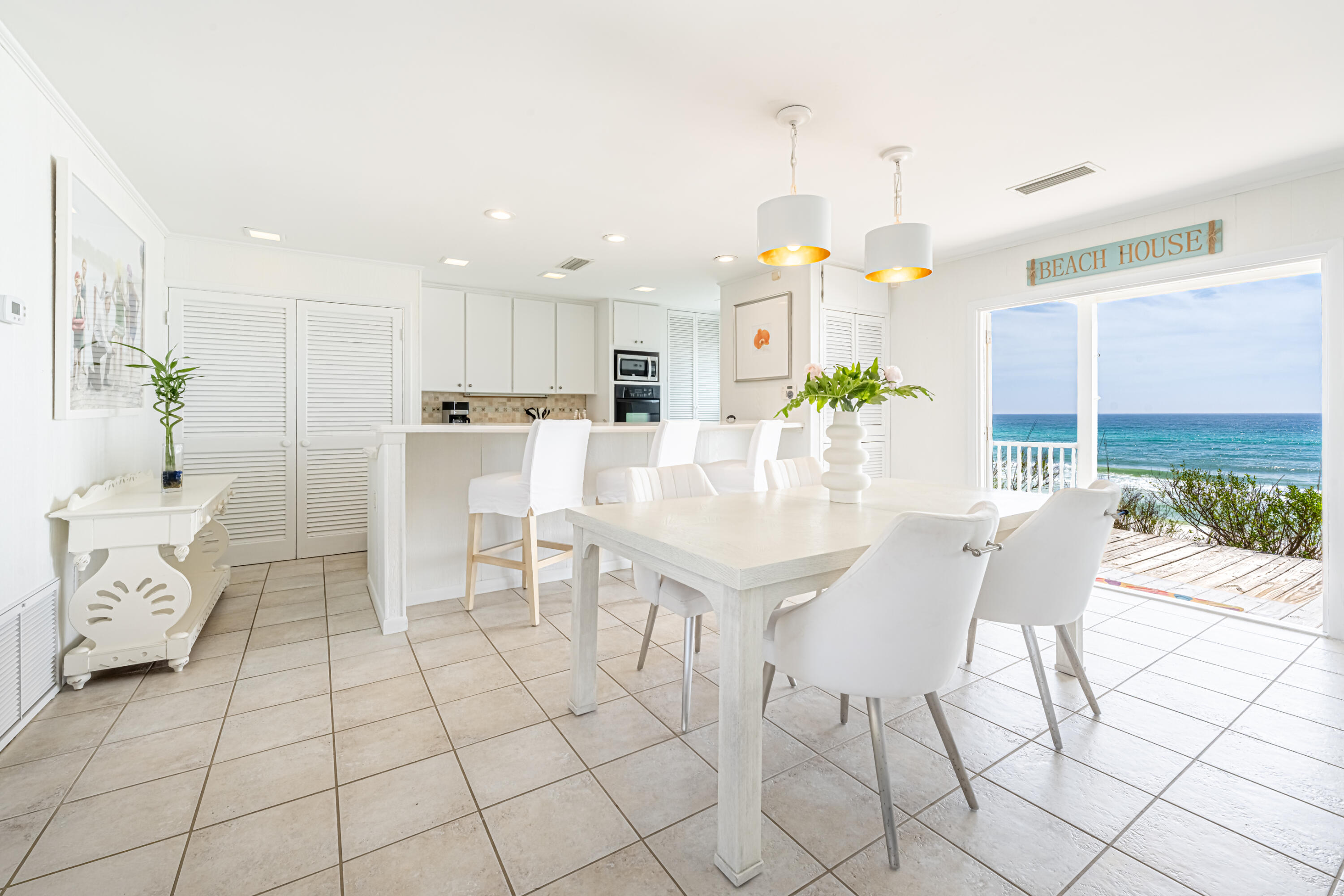 4731 W County Highway 30a Santa Rosa Beach FL 32459
