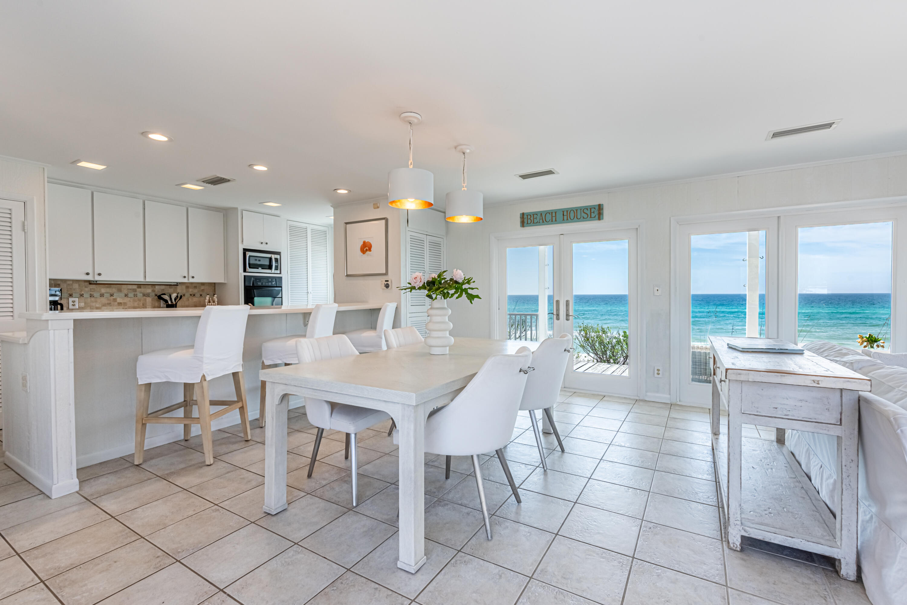 4731 W County Highway 30a Santa Rosa Beach FL 32459