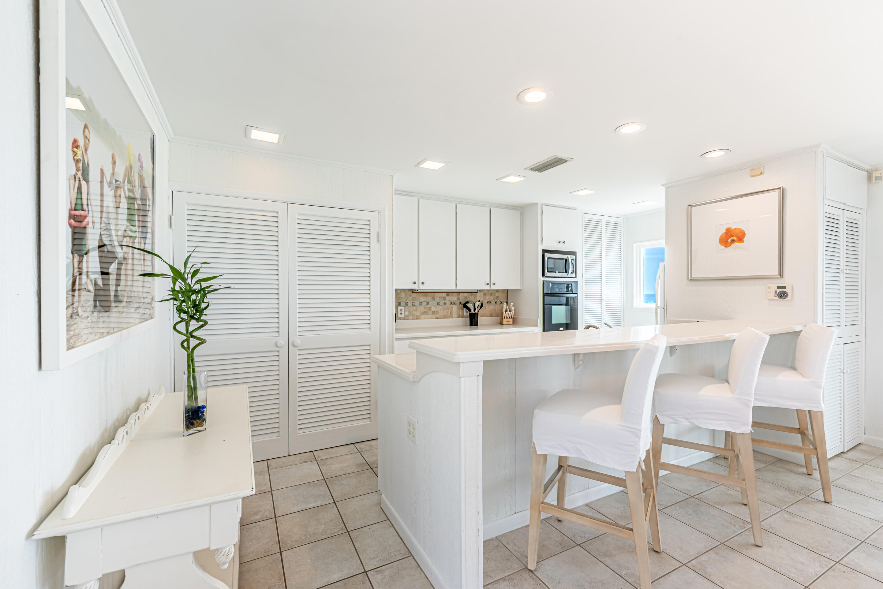 4731 W County Highway 30a Santa Rosa Beach FL 32459