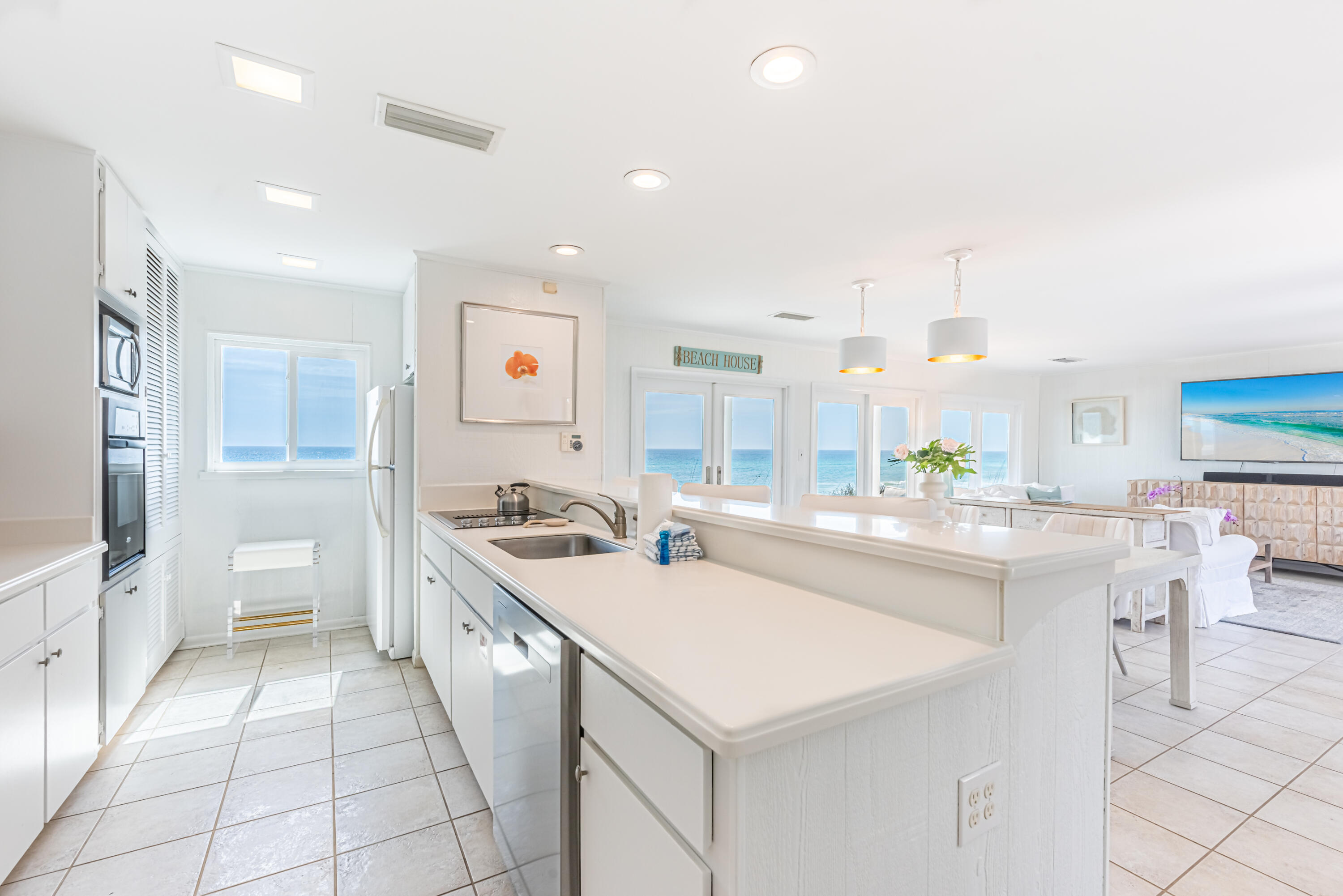 4731 W County Highway 30a Santa Rosa Beach FL 32459