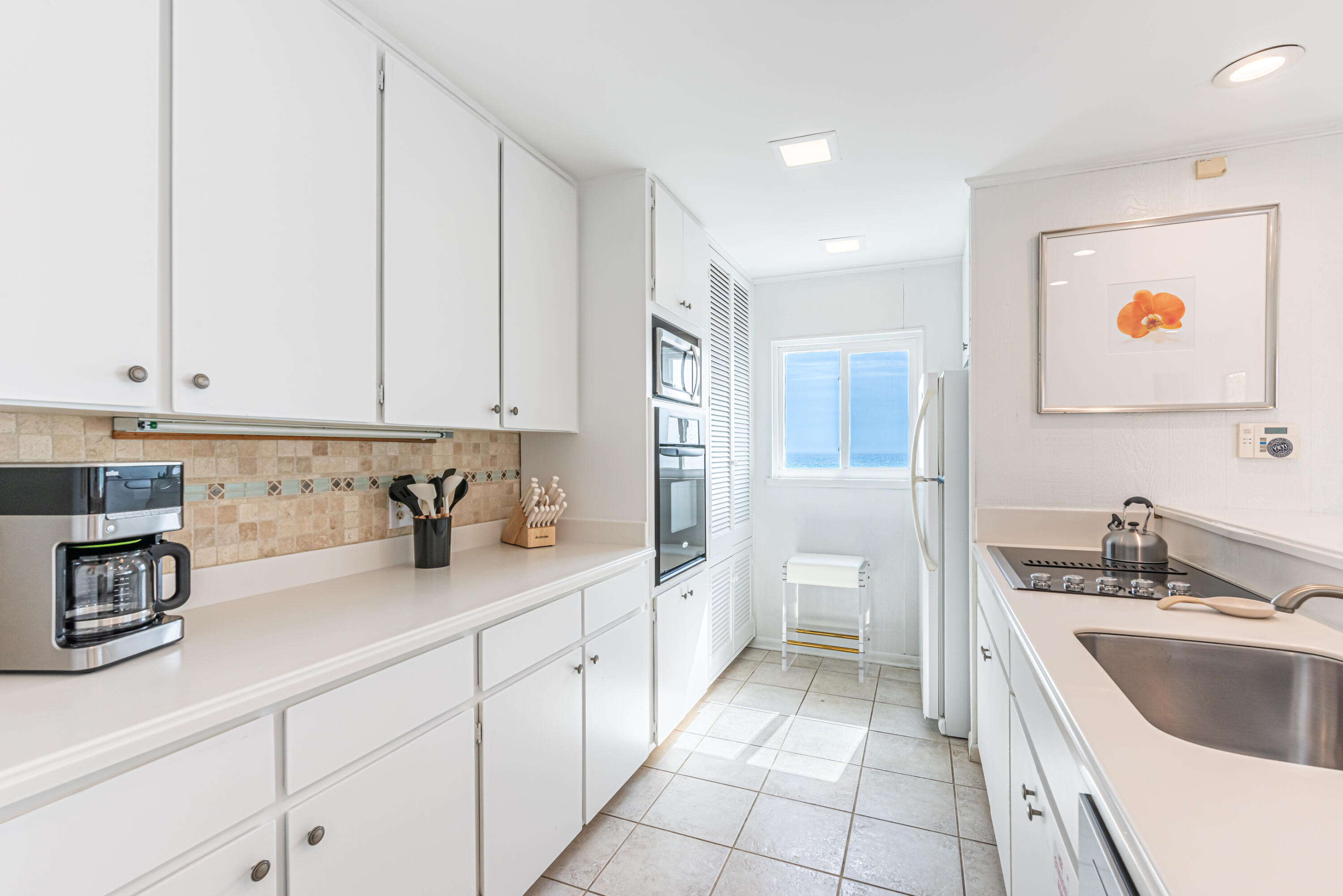 4731 W County Highway 30a Santa Rosa Beach FL 32459