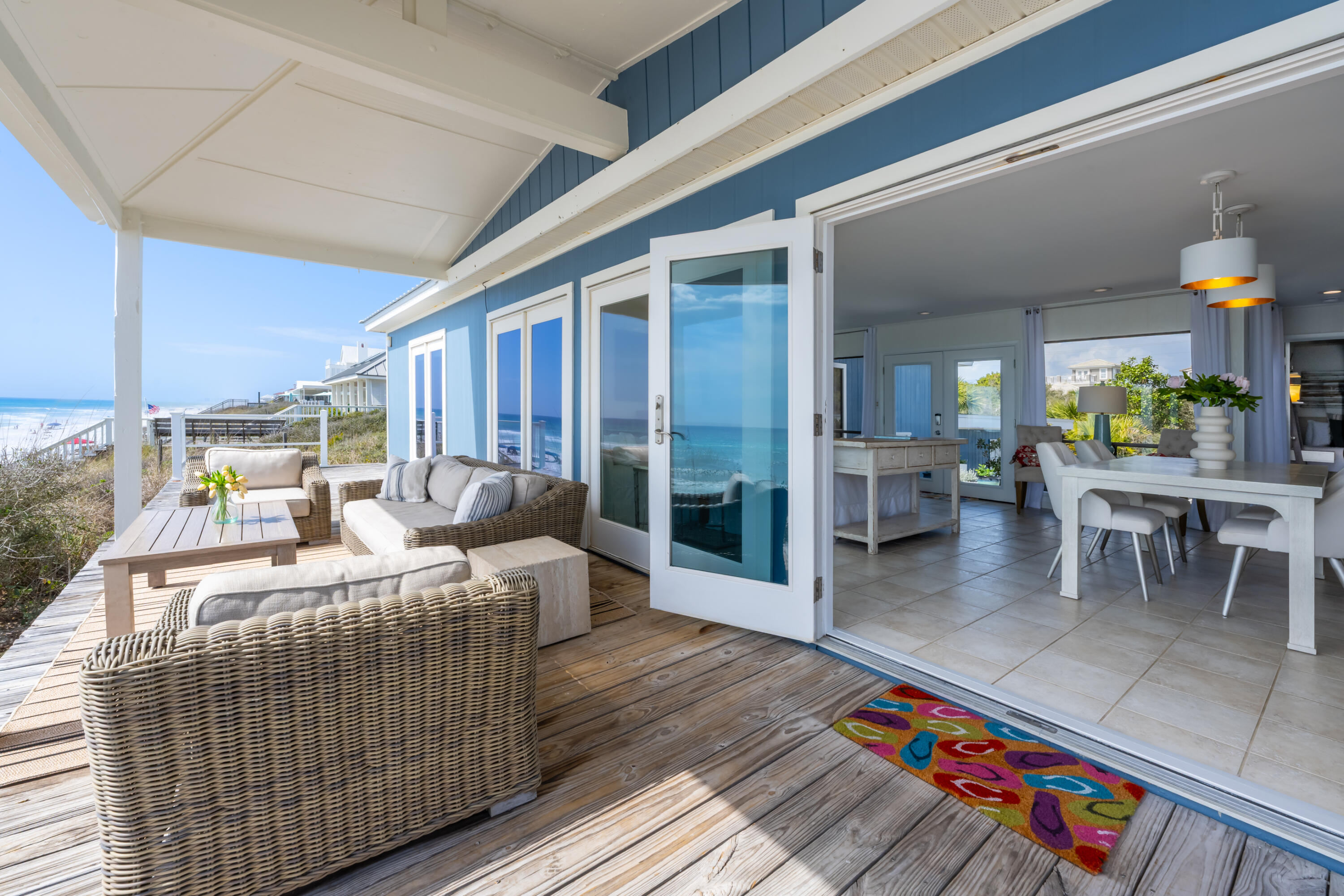 4731 W County Highway 30a Santa Rosa Beach FL 32459