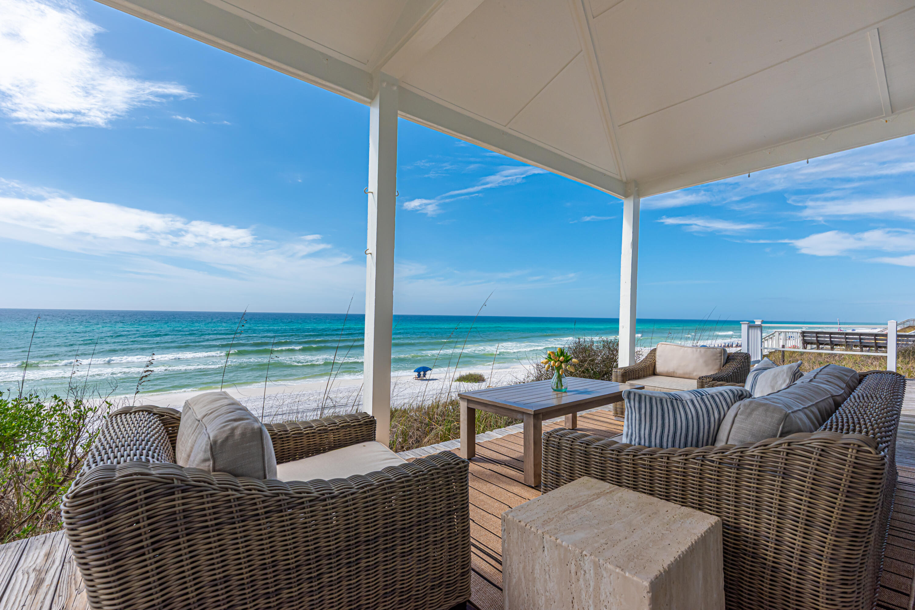 4731 W County Highway 30a Santa Rosa Beach FL 32459