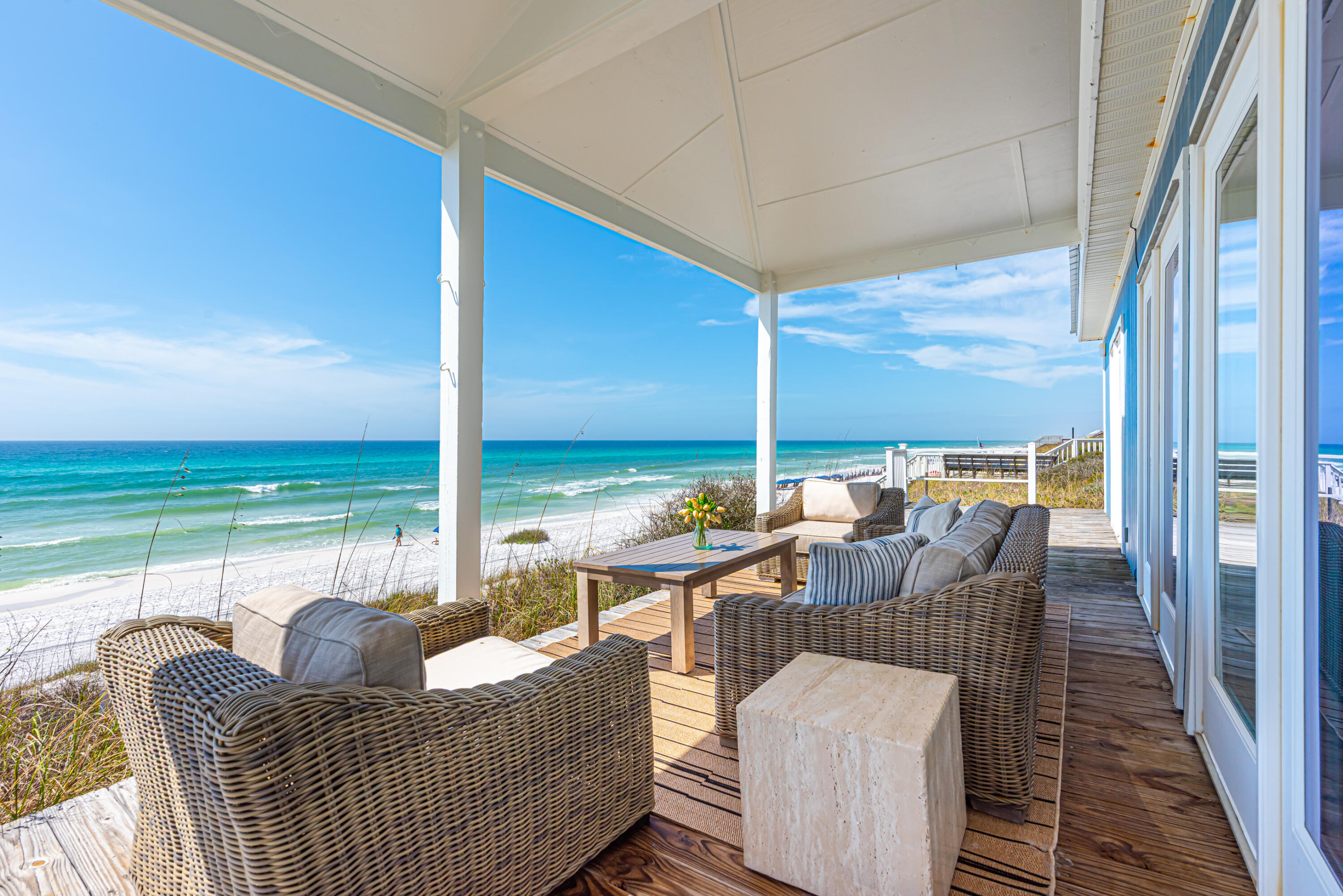 4731 W County Highway 30a Santa Rosa Beach FL 32459