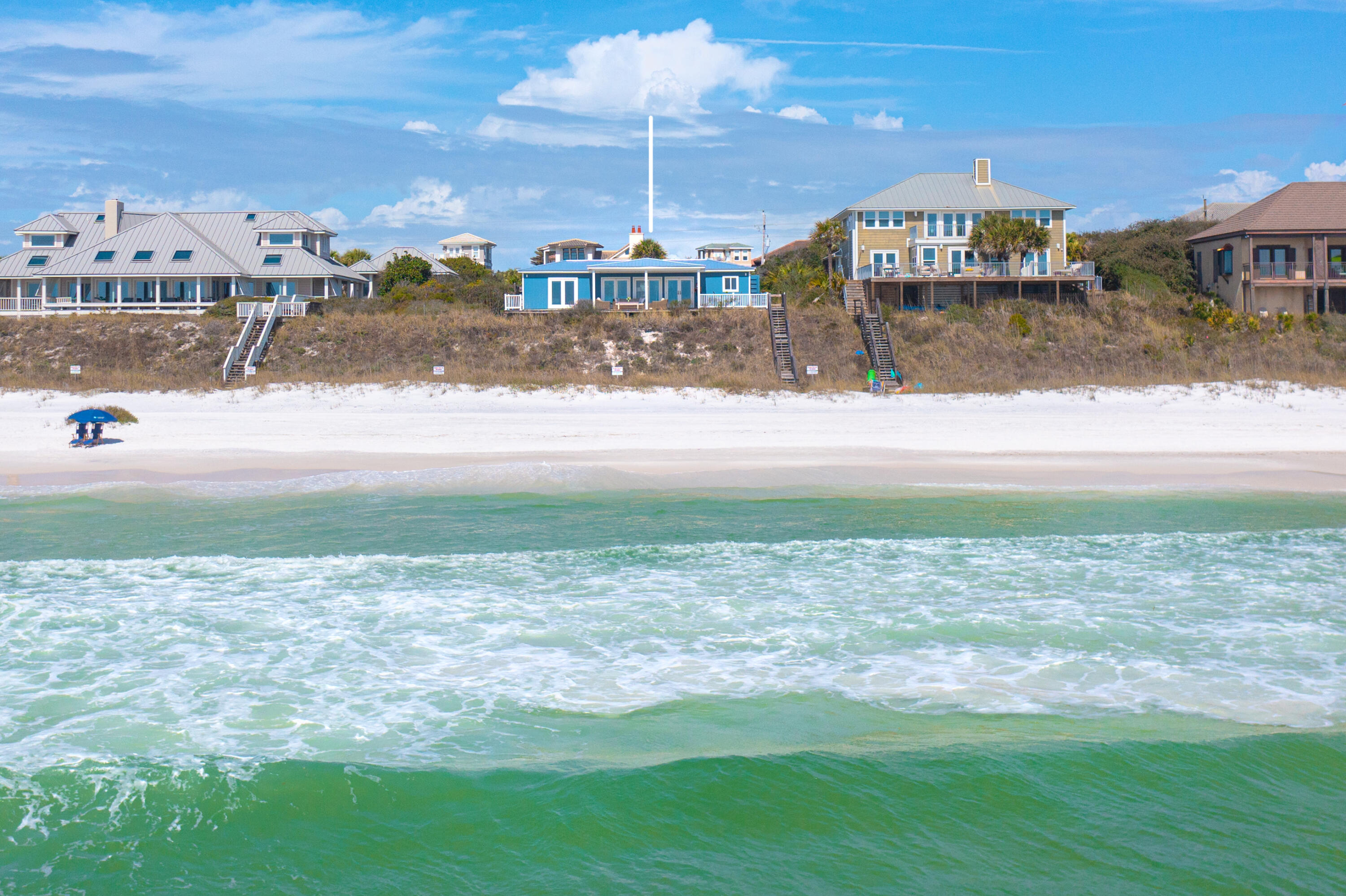 4731 W County Highway 30a Santa Rosa Beach FL 32459
