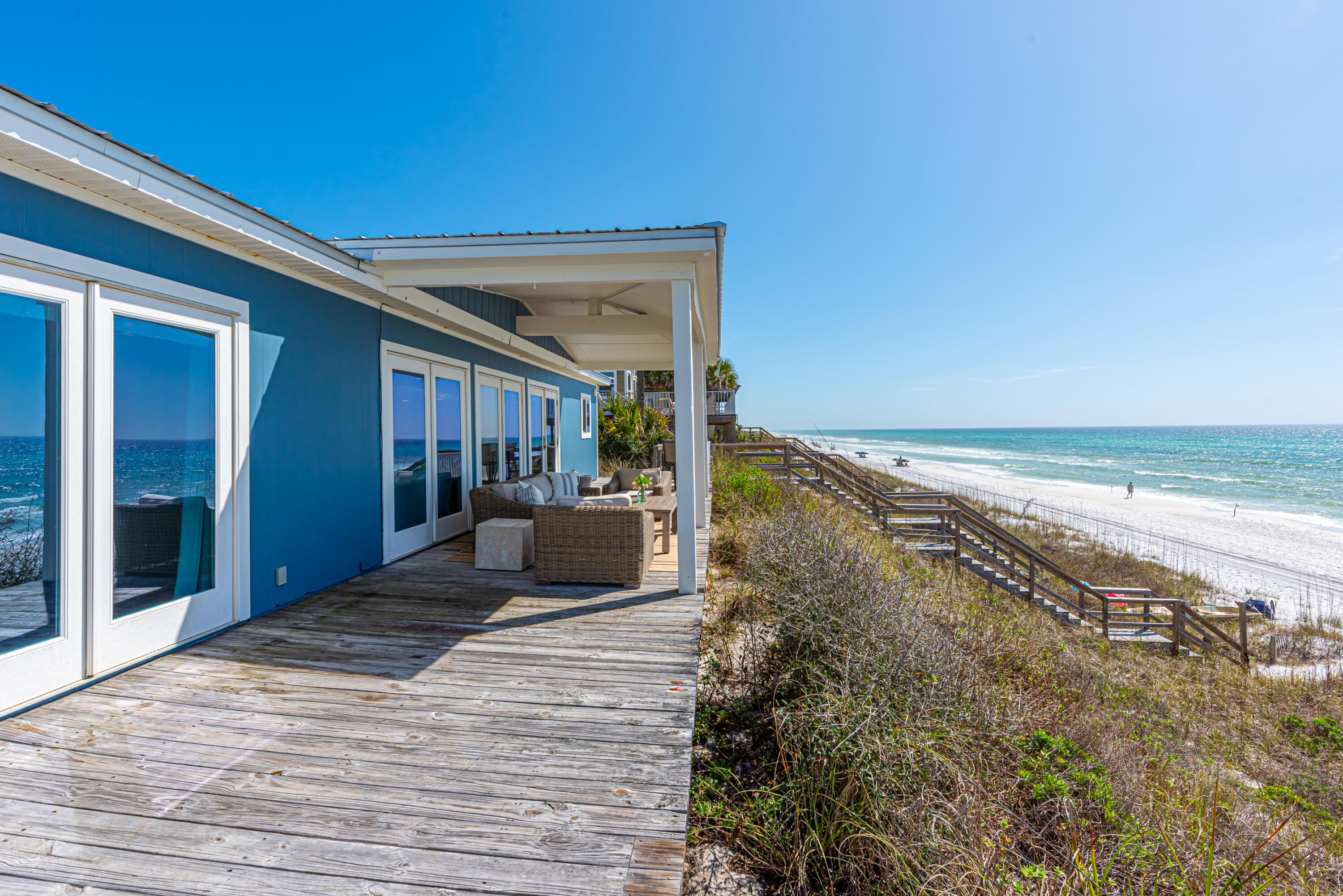 4731 W County Highway 30a Santa Rosa Beach FL 32459