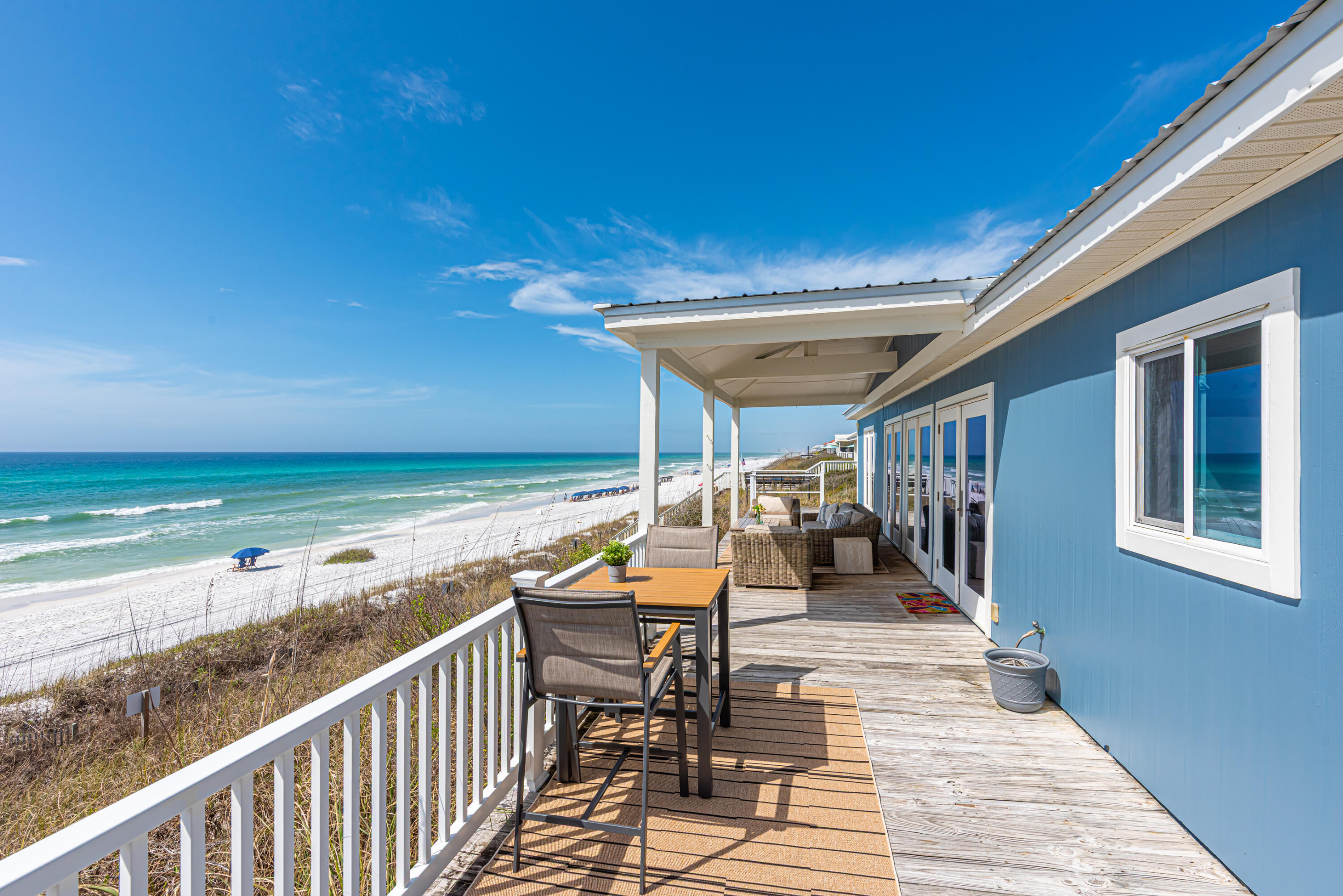4731 W County Highway 30a Santa Rosa Beach FL 32459