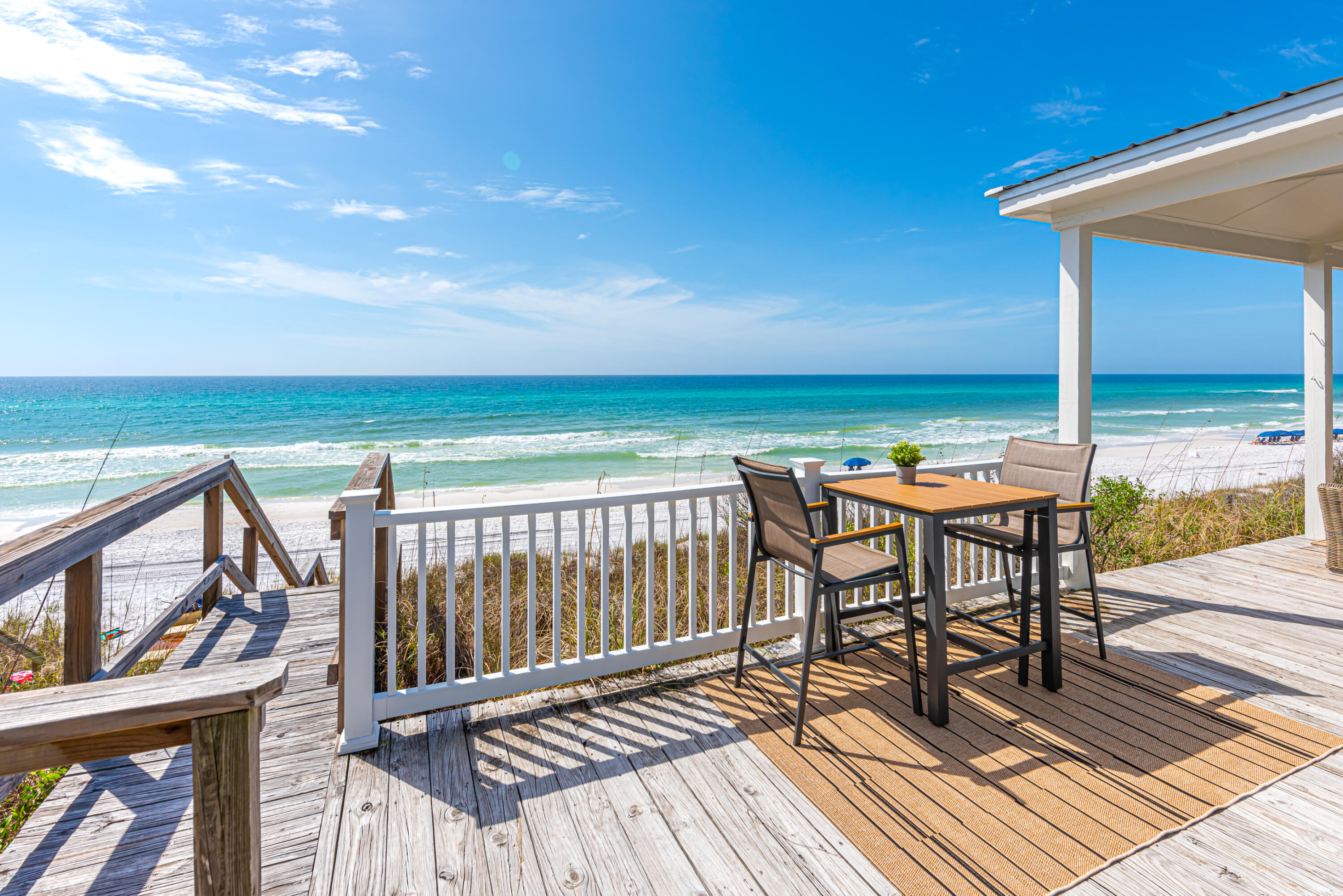 4731 W County Highway 30a Santa Rosa Beach FL 32459