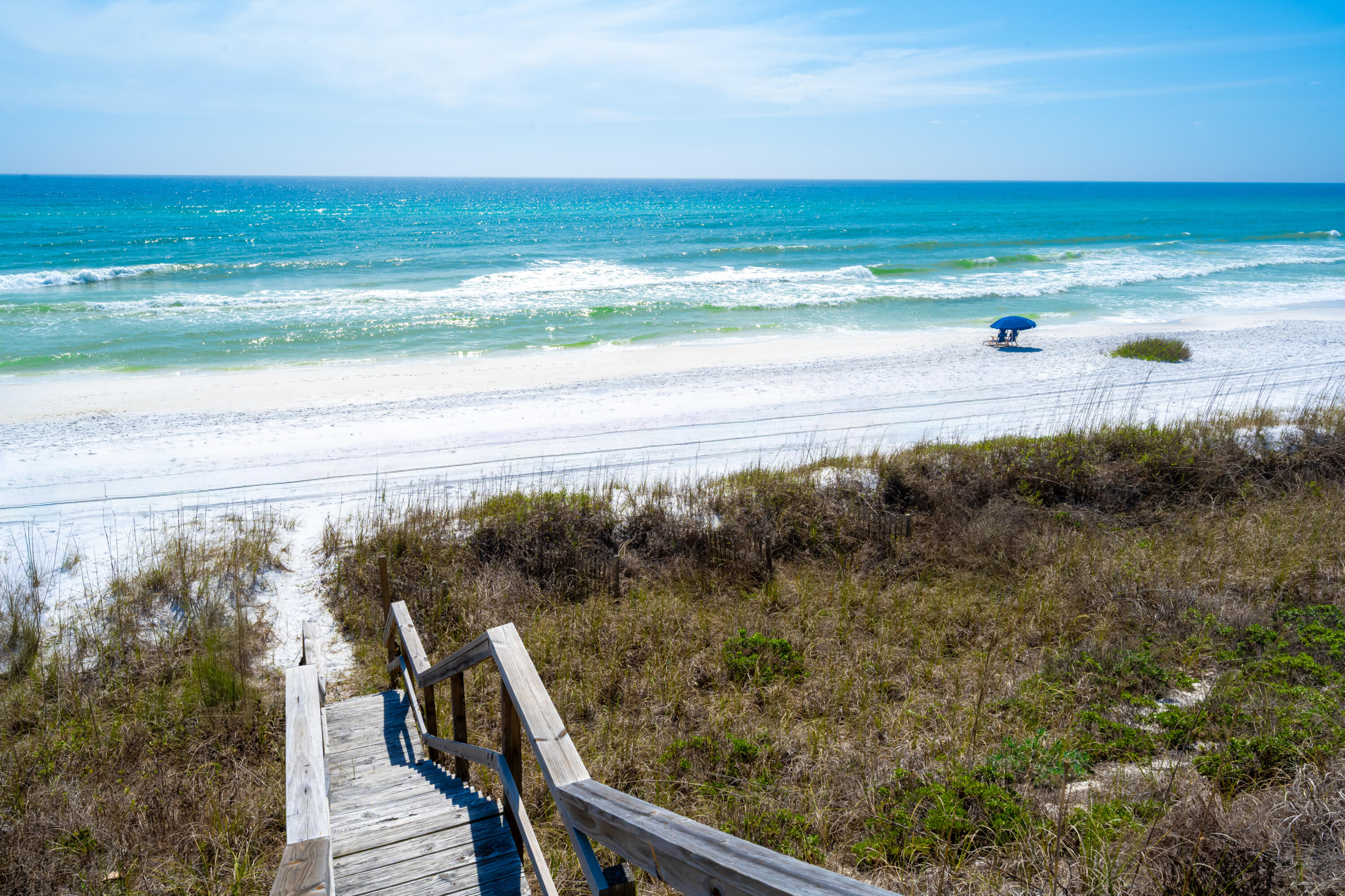 4731 W County Highway 30a Santa Rosa Beach FL 32459
