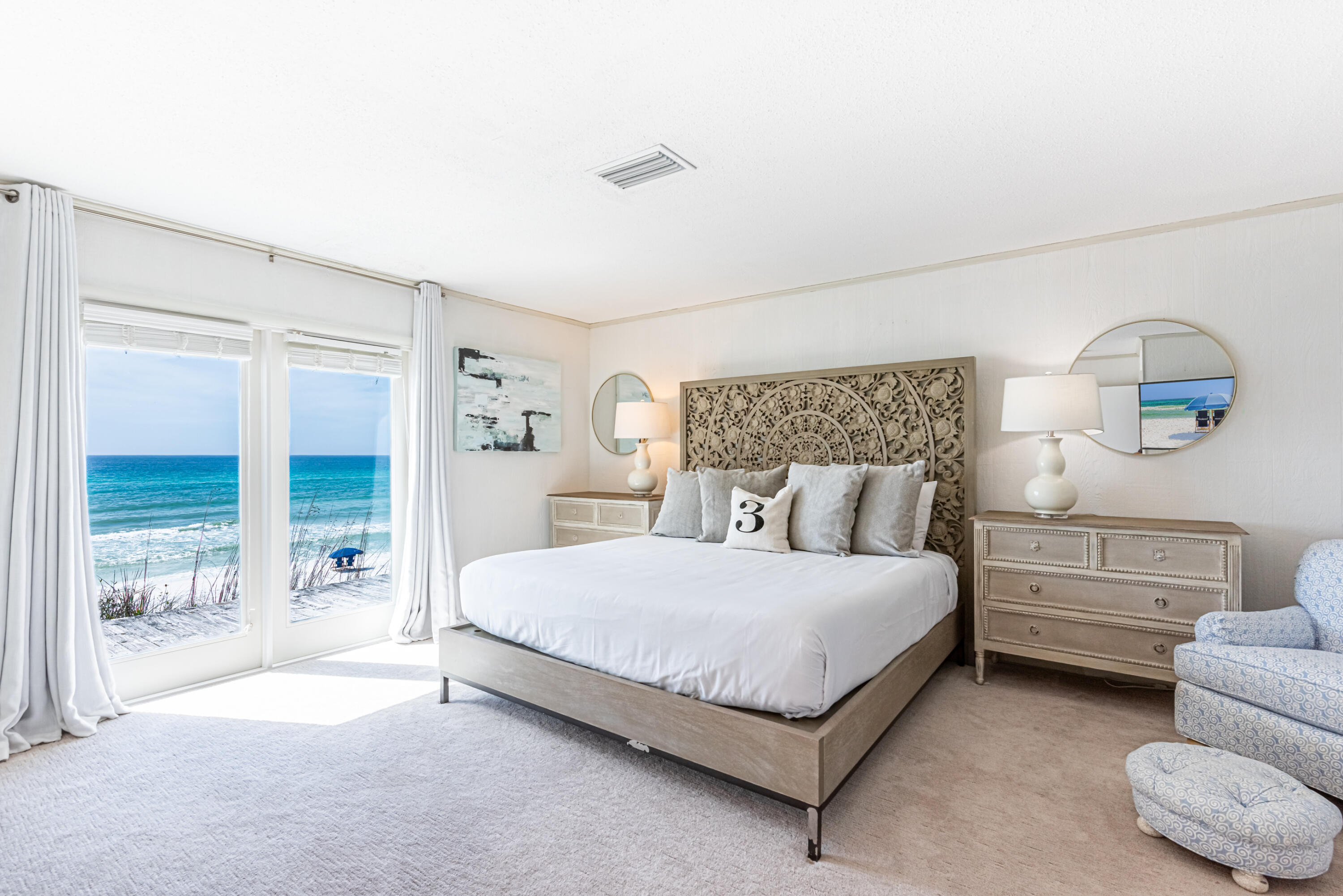 4731 W County Highway 30a Santa Rosa Beach FL 32459