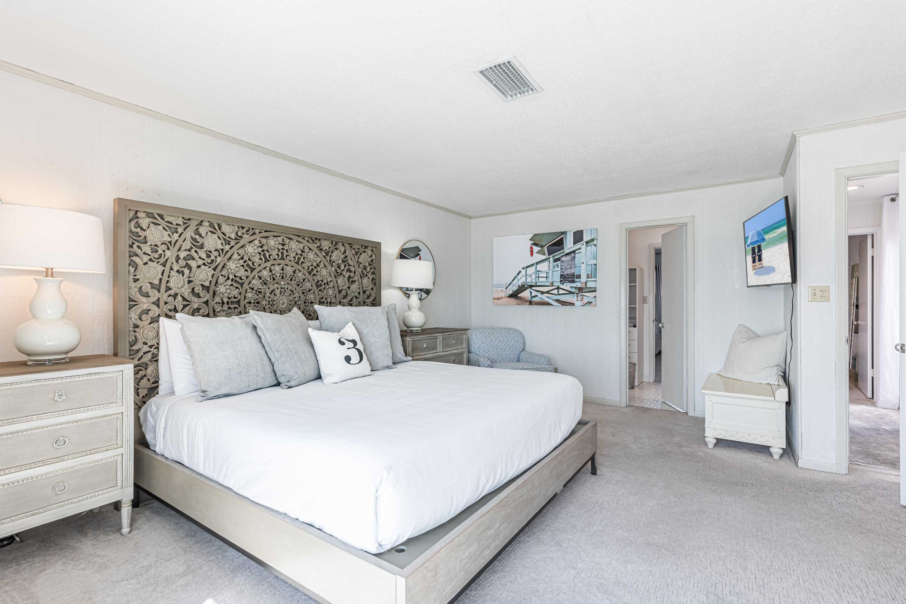 4731 W County Highway 30a Santa Rosa Beach FL 32459