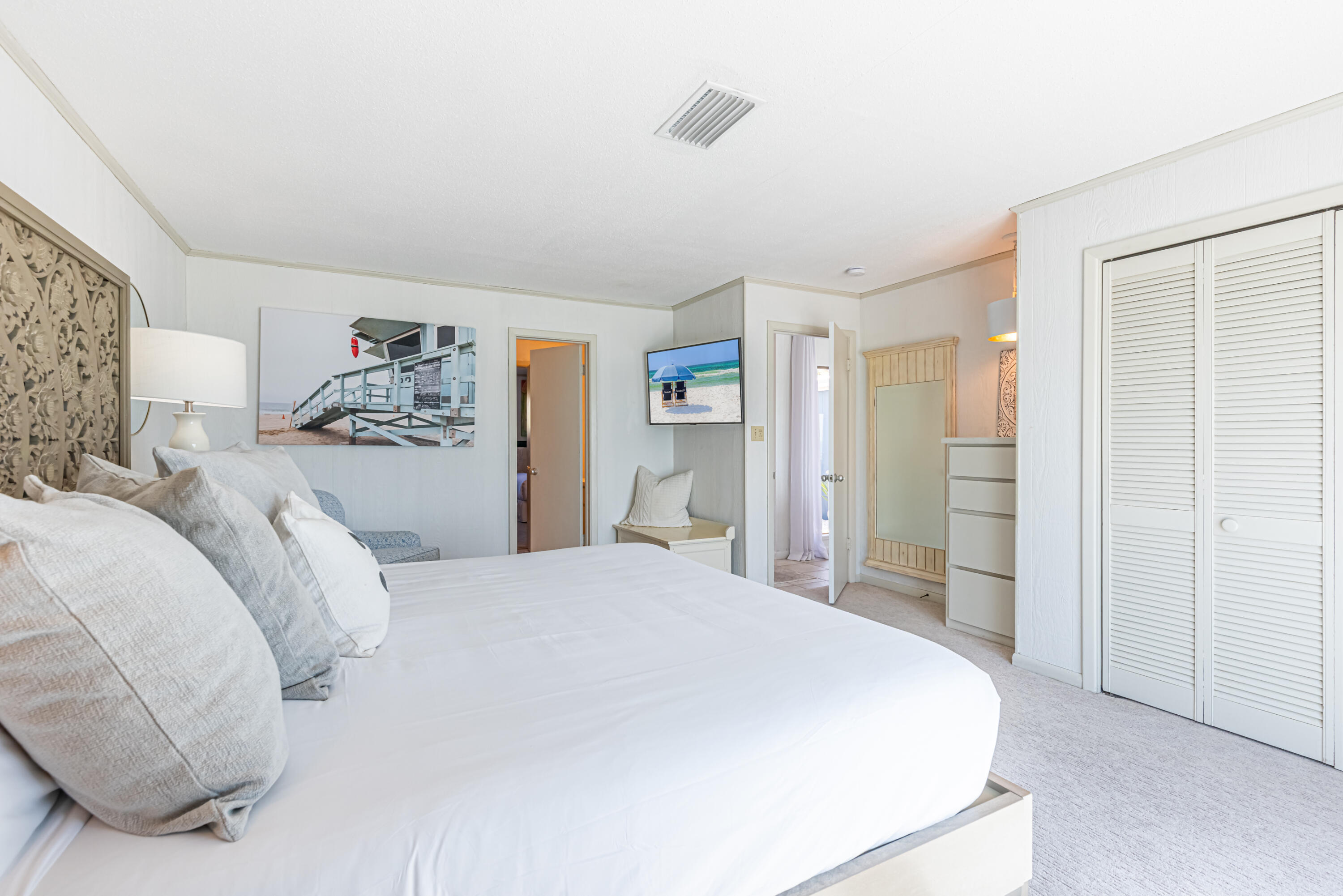 4731 W County Highway 30a Santa Rosa Beach FL 32459