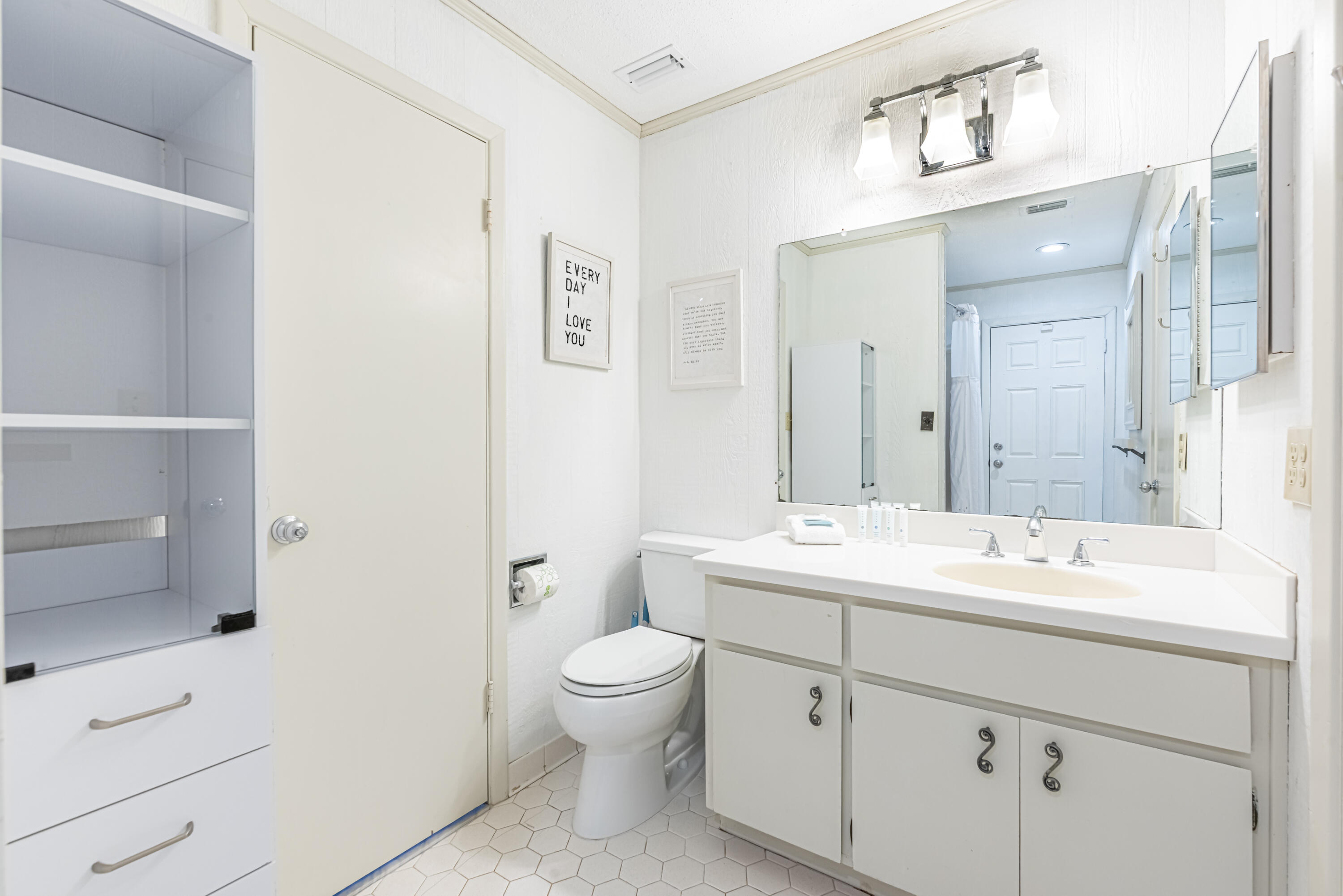 4731 W County Highway 30a Santa Rosa Beach FL 32459