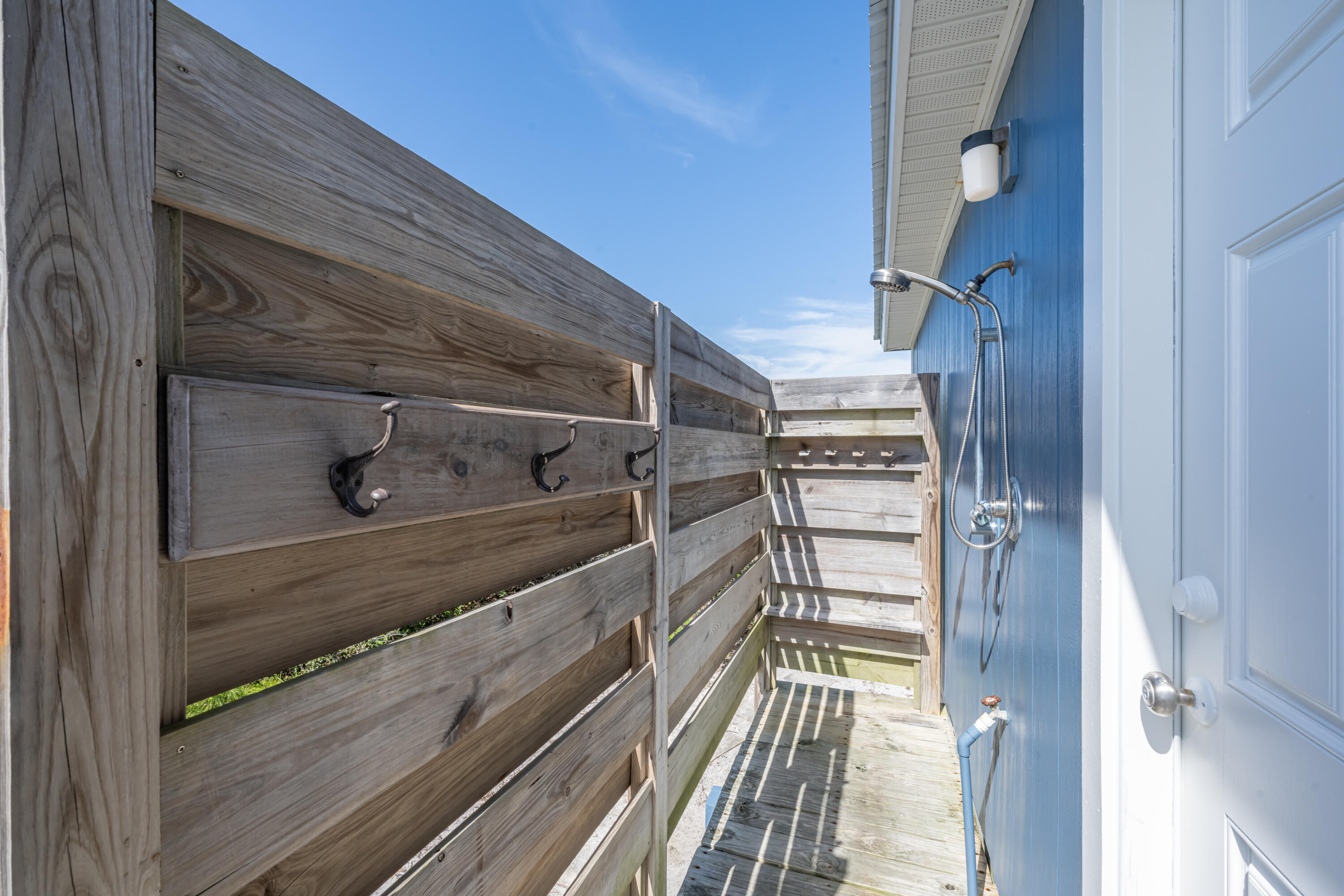 4731 W County Highway 30a Santa Rosa Beach FL 32459