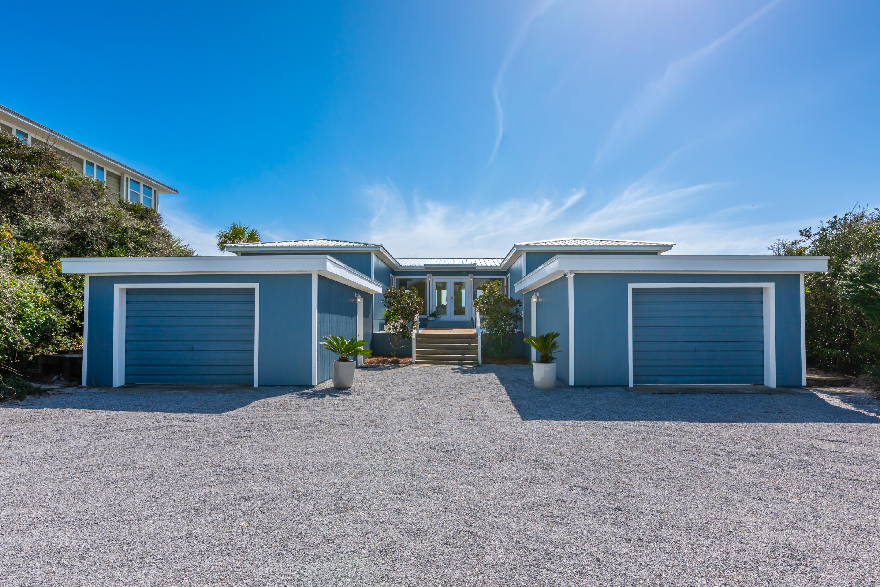 4731 W County Highway 30a Santa Rosa Beach FL 32459