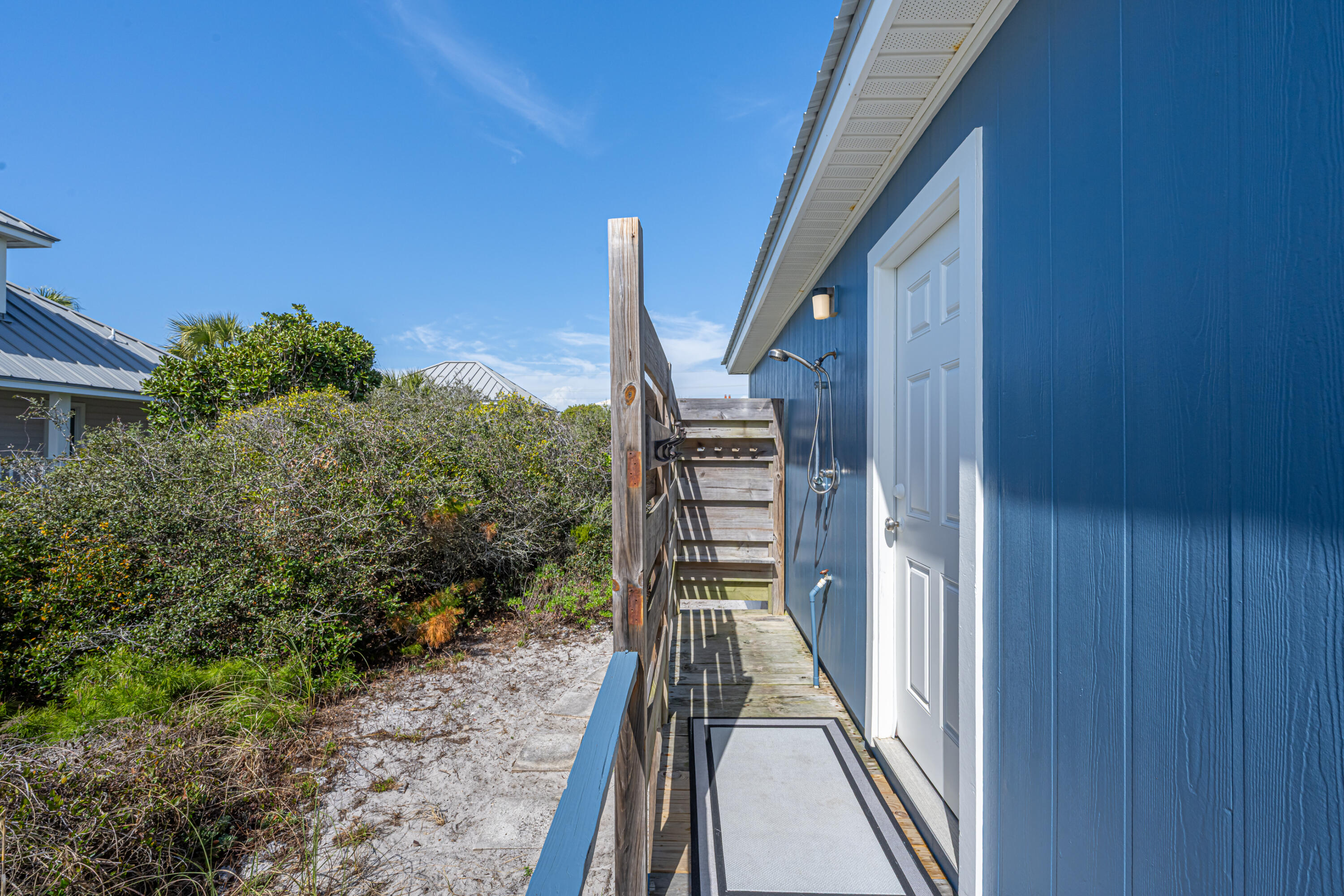 4731 W County Highway 30a Santa Rosa Beach FL 32459