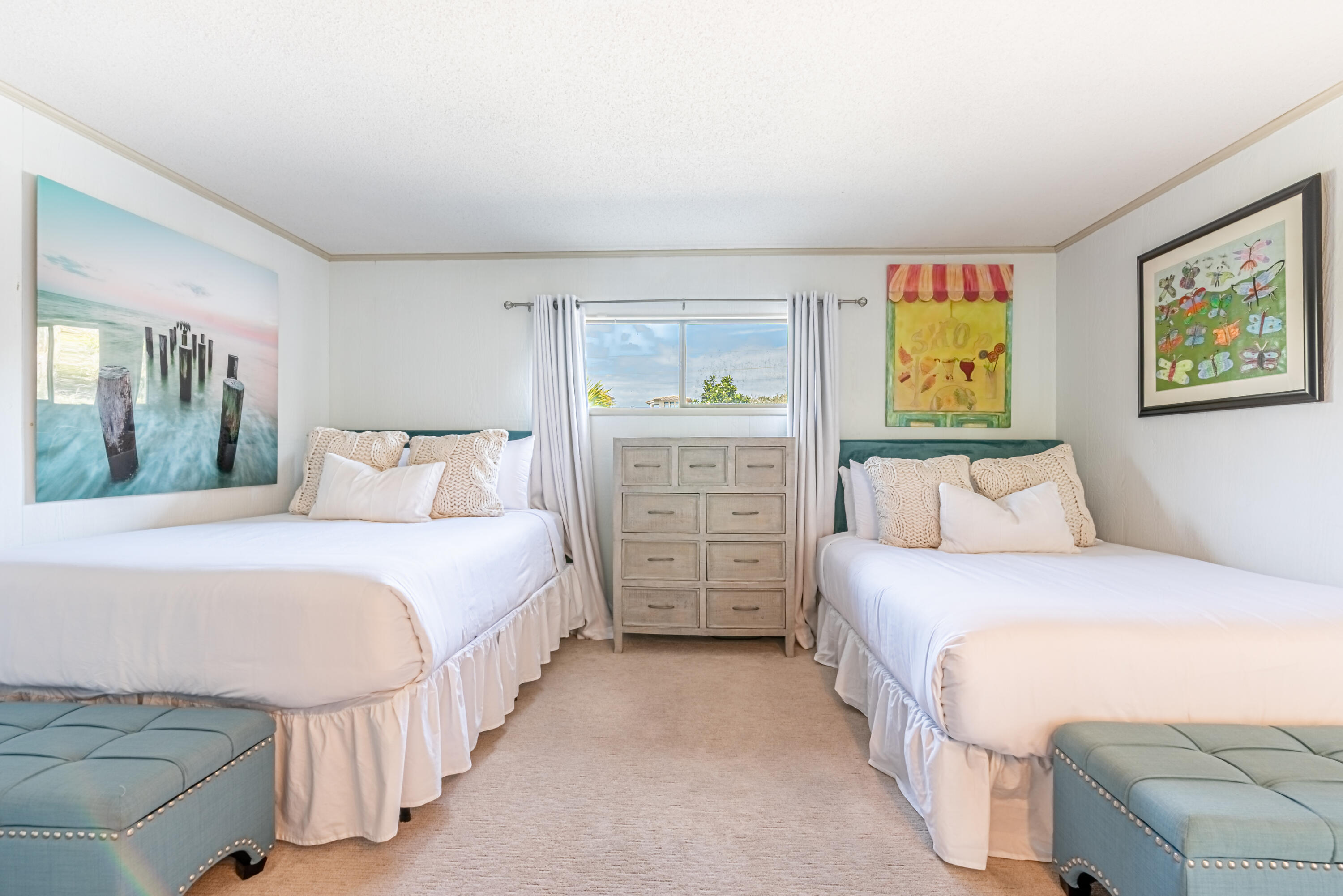 4731 W County Highway 30a Santa Rosa Beach FL 32459
