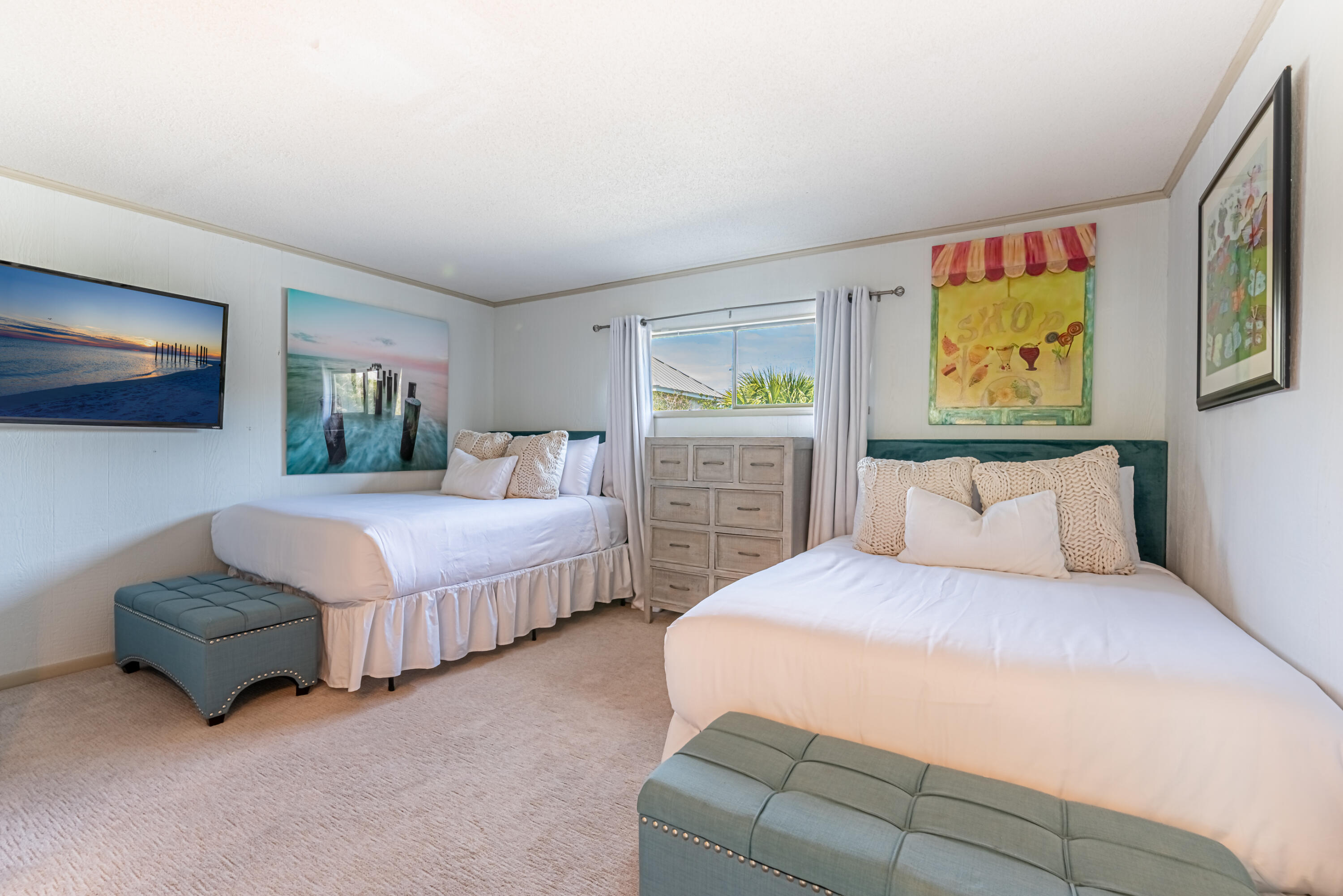 4731 W County Highway 30a Santa Rosa Beach FL 32459