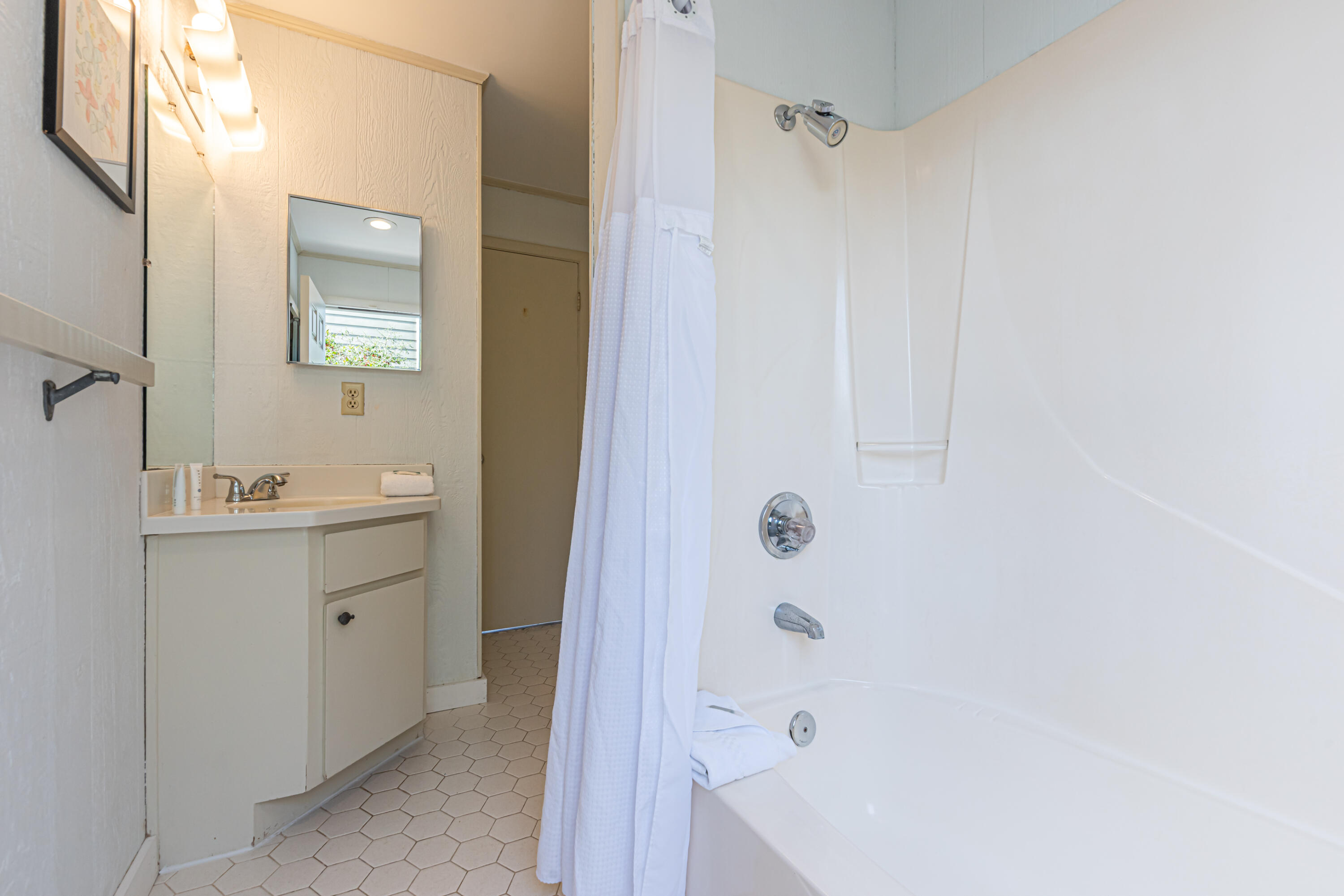 4731 W County Highway 30a Santa Rosa Beach FL 32459