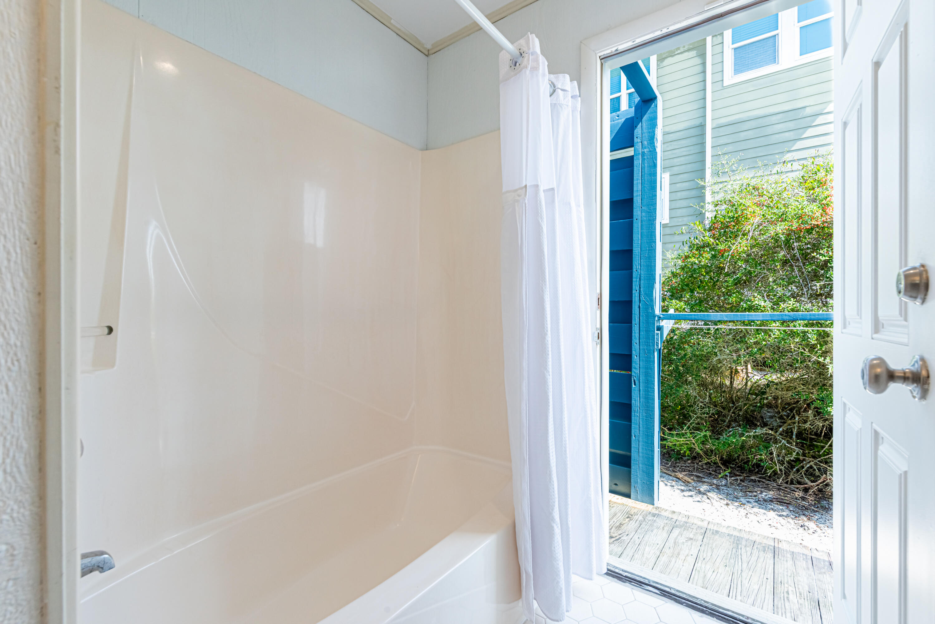 4731 W County Highway 30a Santa Rosa Beach FL 32459