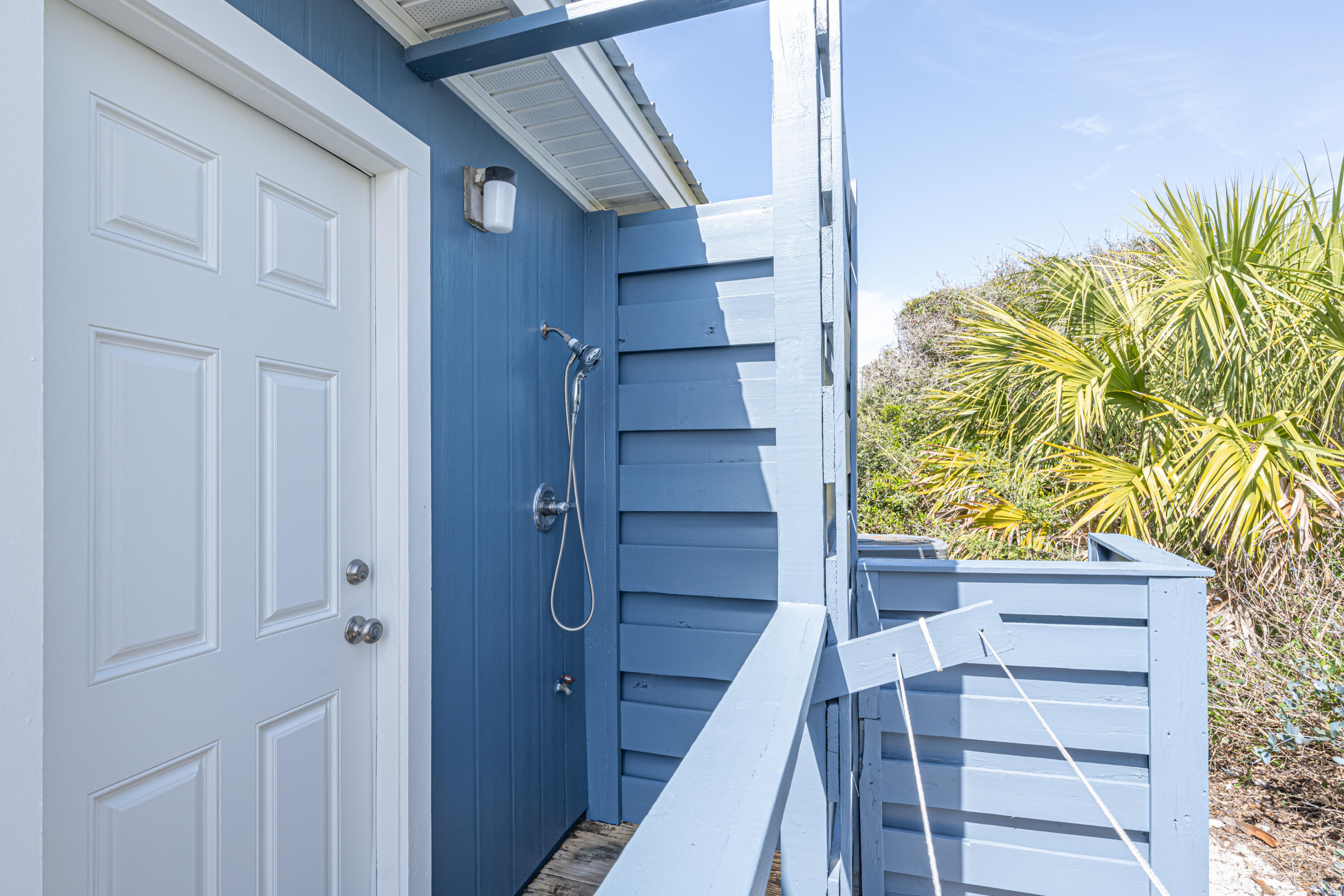 4731 W County Highway 30a Santa Rosa Beach FL 32459