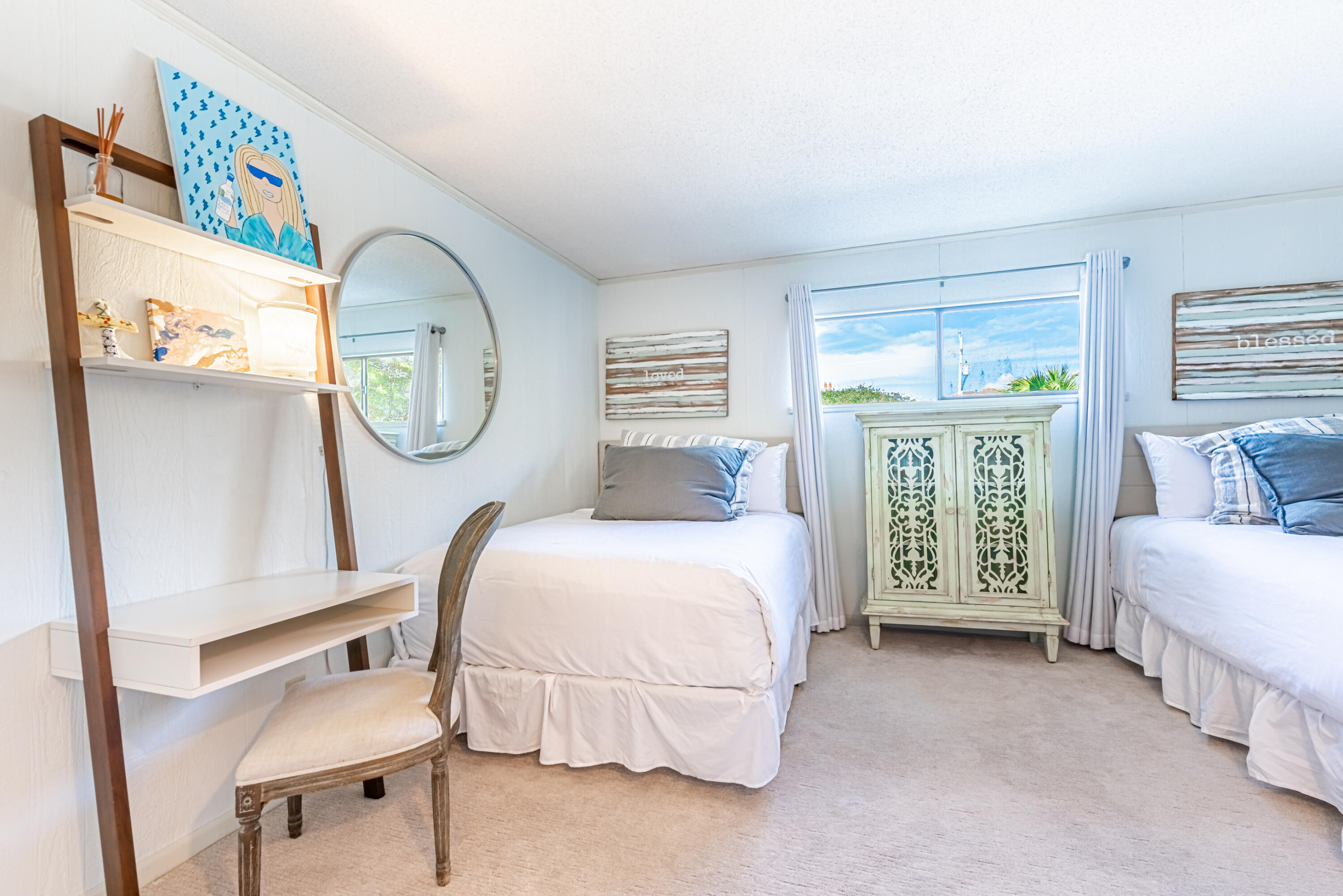4731 W County Highway 30a Santa Rosa Beach FL 32459