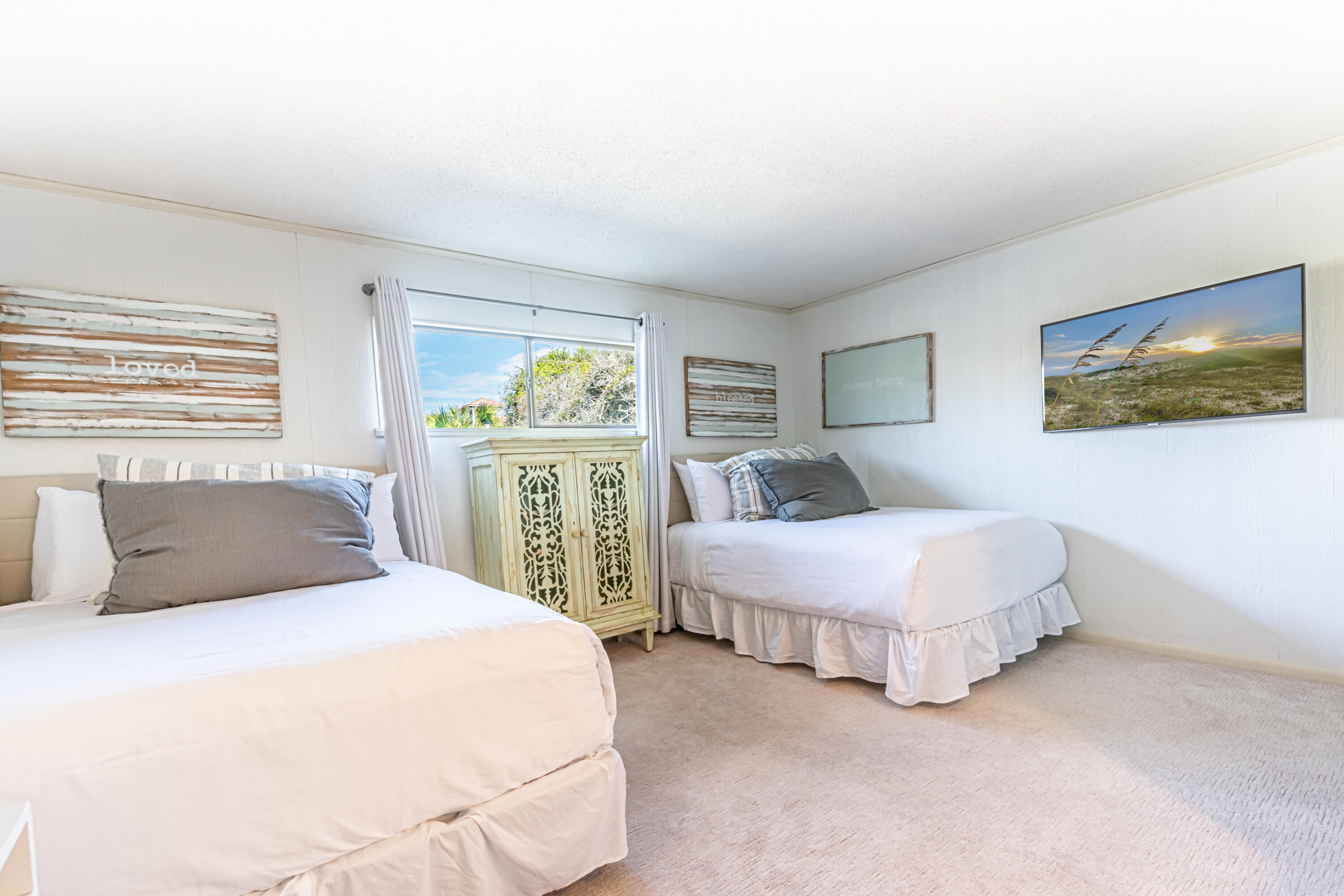 4731 W County Highway 30a Santa Rosa Beach FL 32459