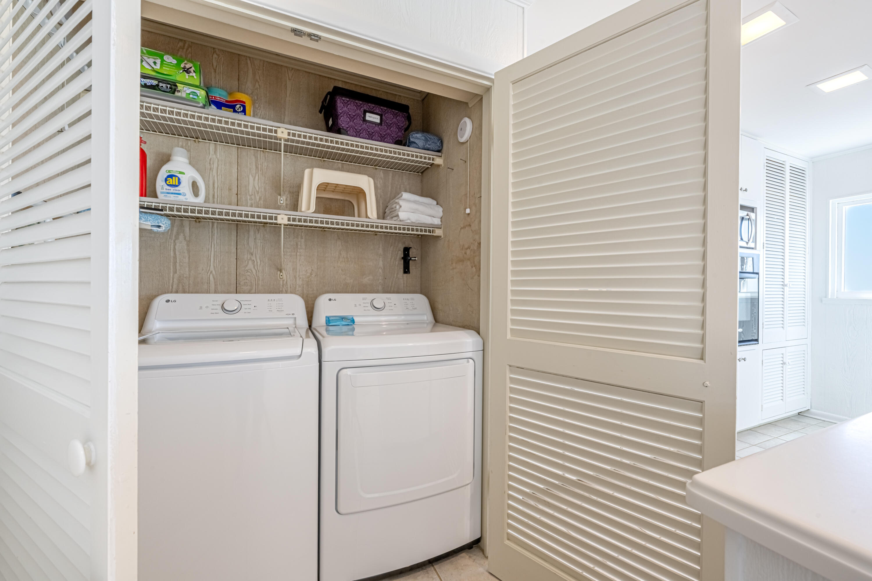 4731 W County Highway 30a Santa Rosa Beach FL 32459