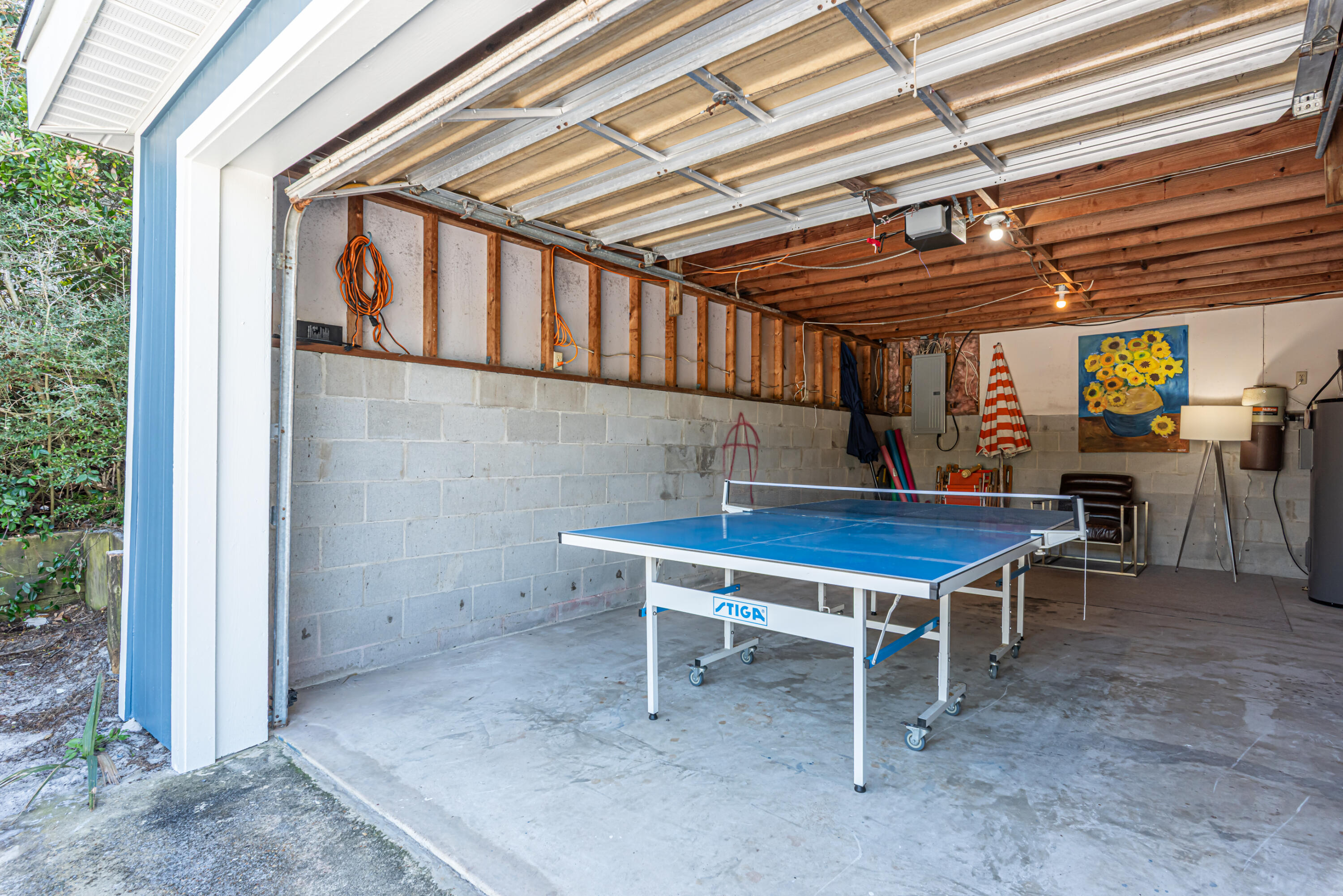 4731 W County Highway 30a Santa Rosa Beach FL 32459