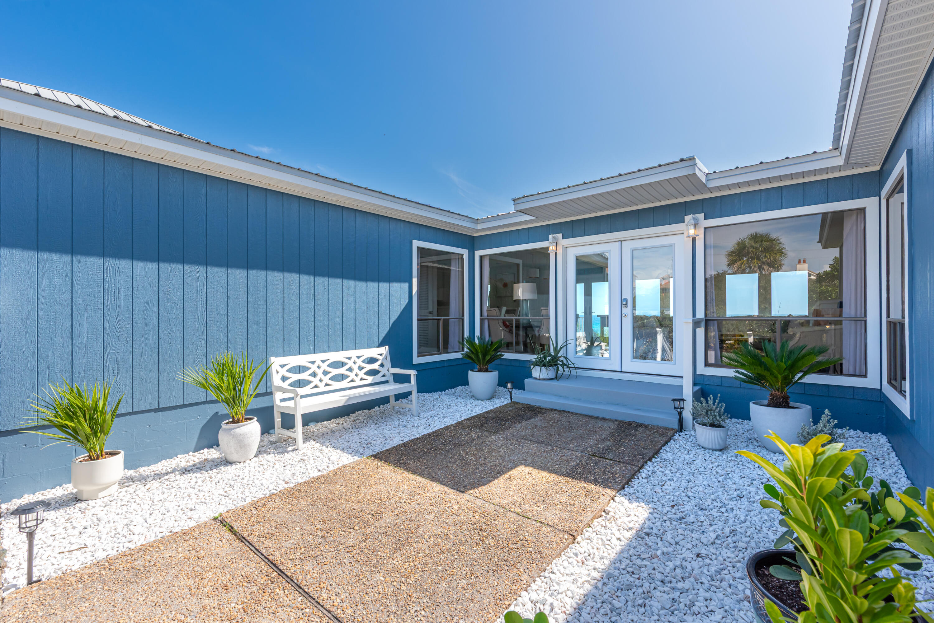 4731 W County Highway 30a Santa Rosa Beach FL 32459