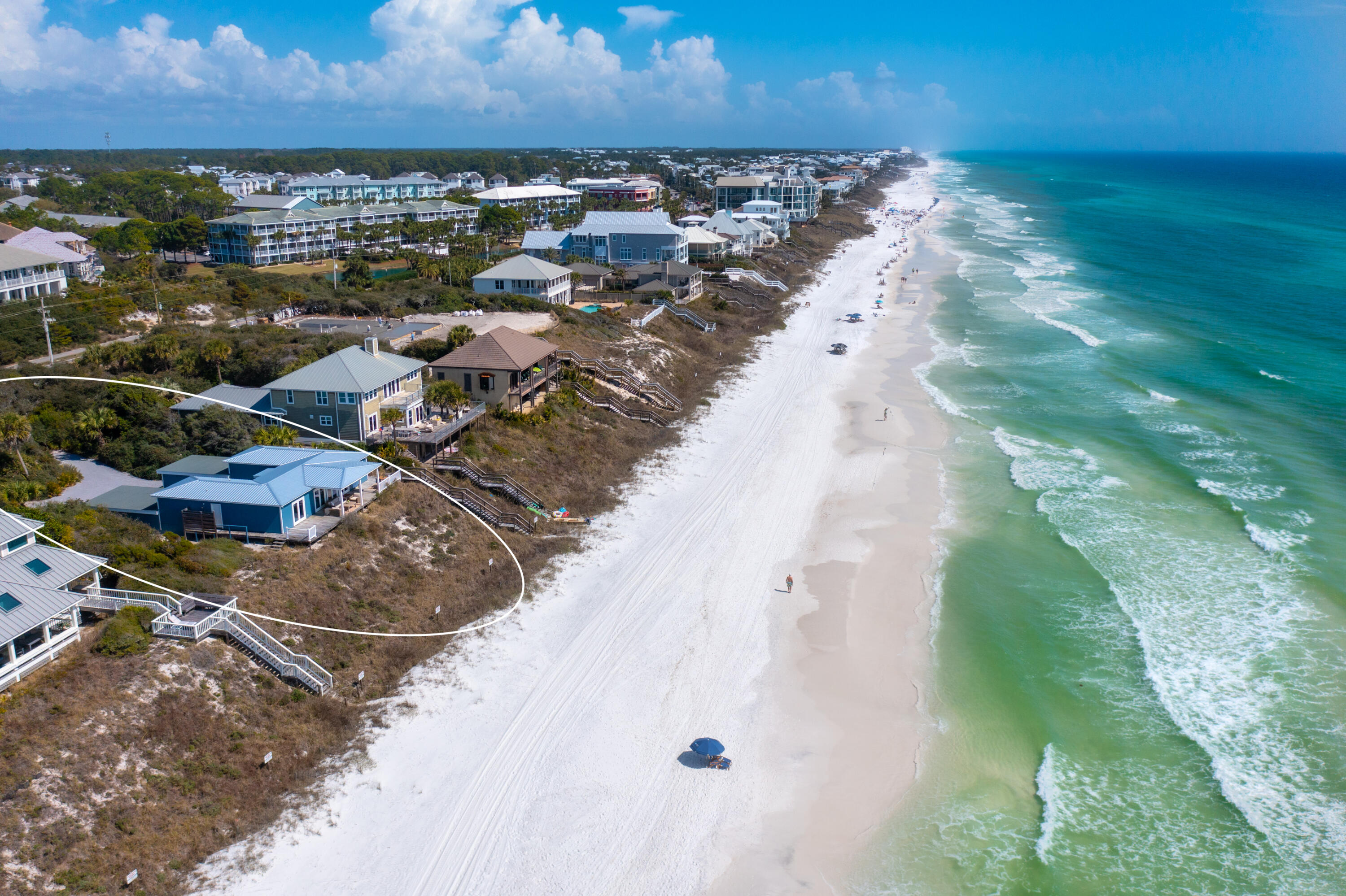 4731 W County Highway 30a Santa Rosa Beach FL 32459