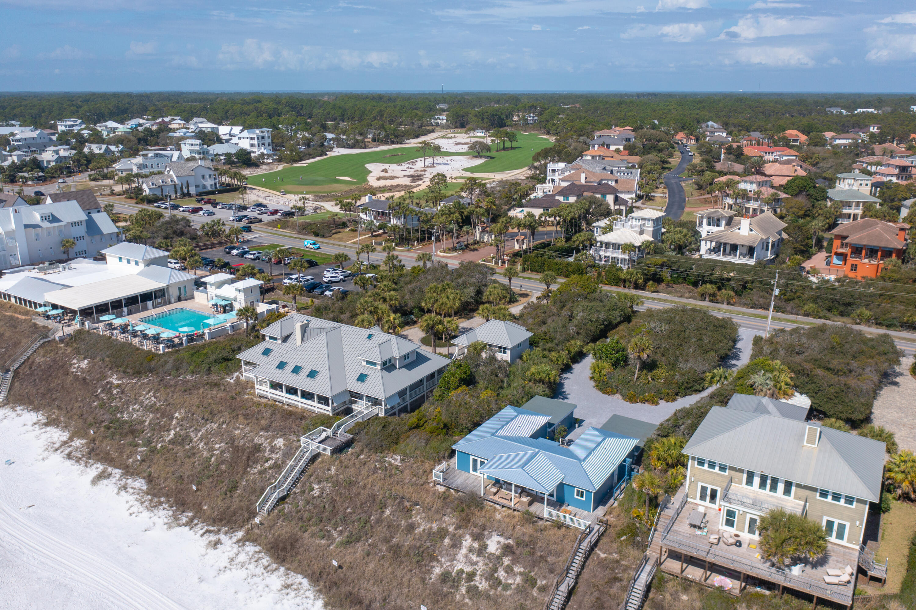 4731 W County Highway 30a Santa Rosa Beach FL 32459