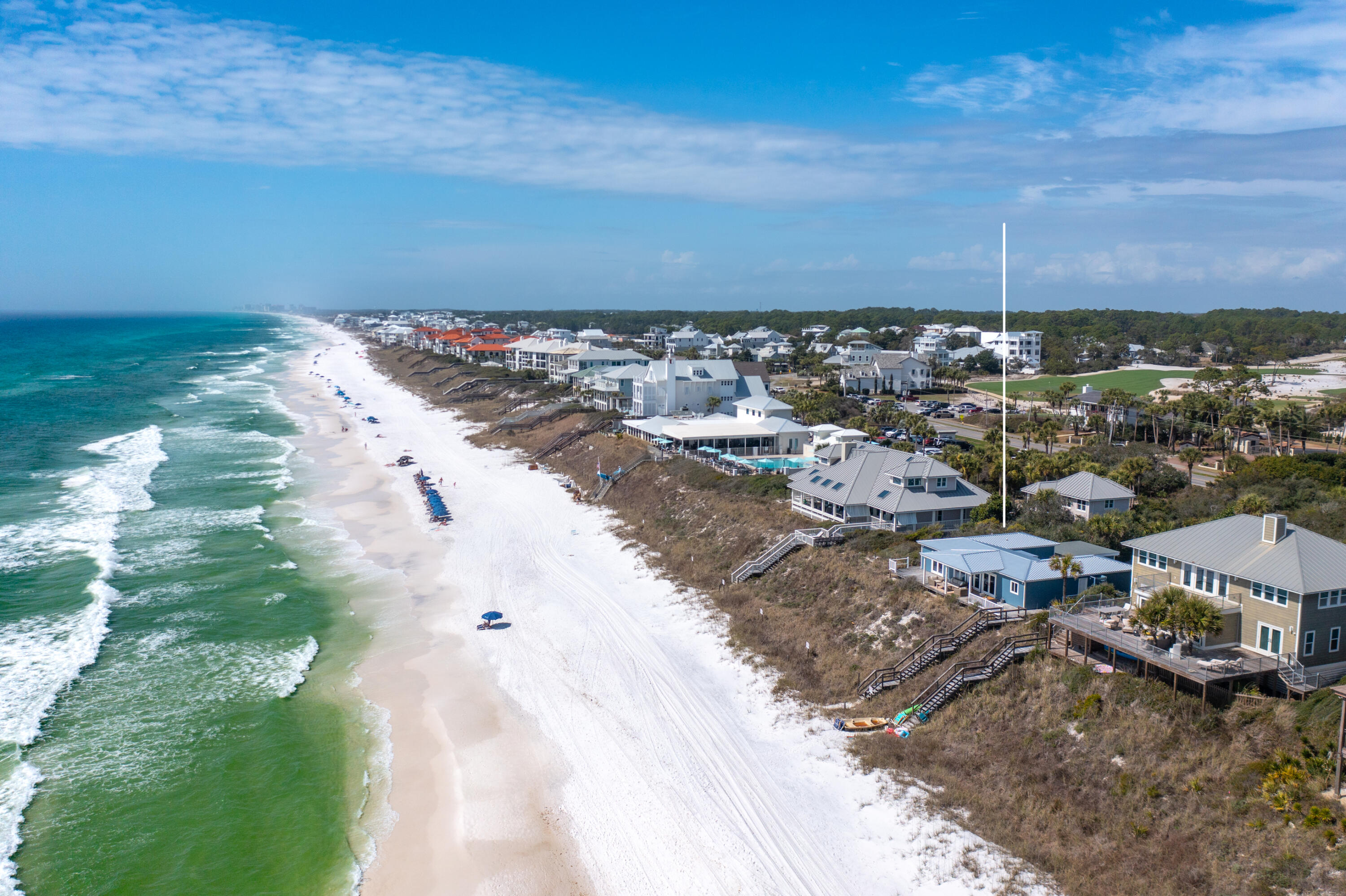 4731 W County Highway 30a Santa Rosa Beach FL 32459