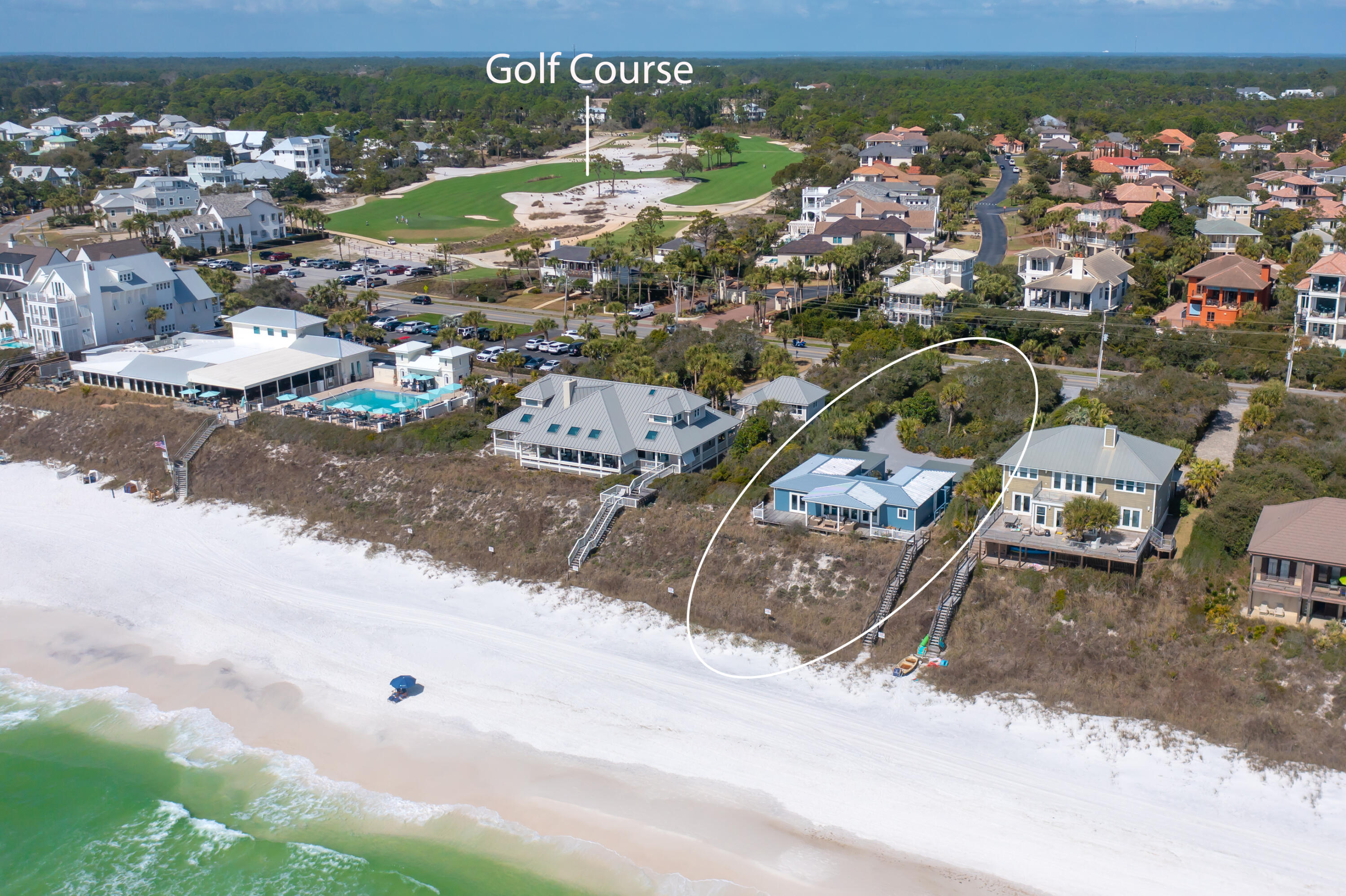 4731 W County Highway 30a Santa Rosa Beach FL 32459