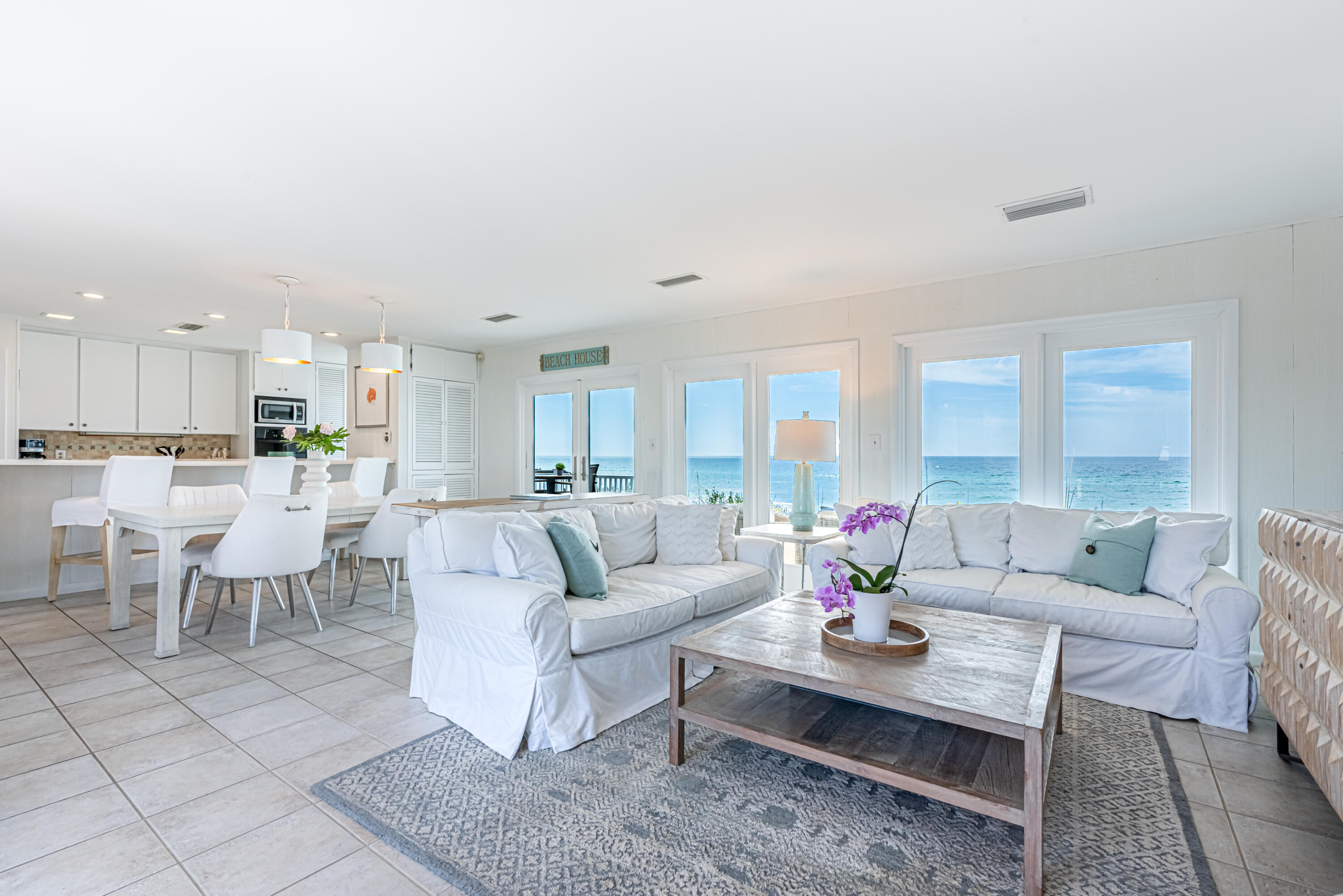 4731 W County Highway 30a Santa Rosa Beach FL 32459