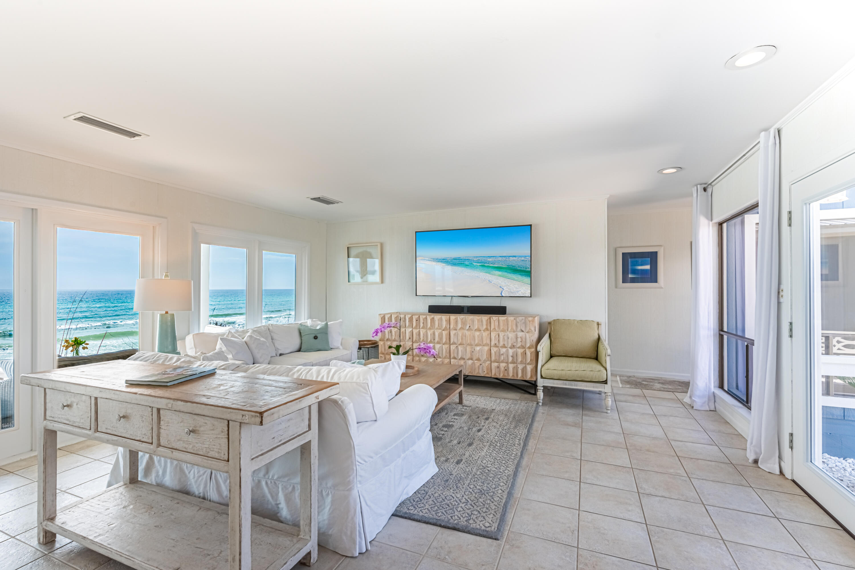 4731 W County Highway 30a Santa Rosa Beach FL 32459