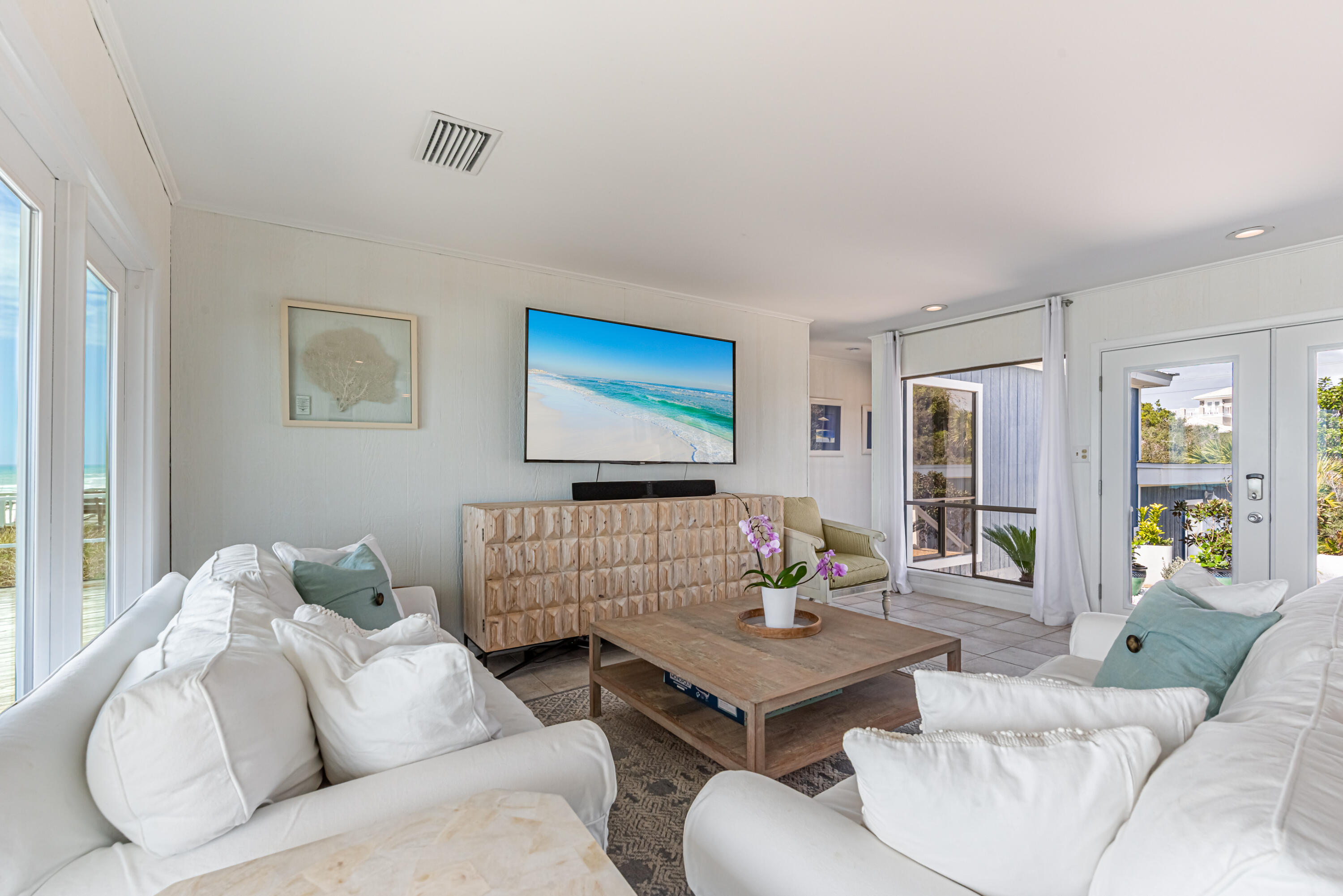 4731 W County Highway 30a Santa Rosa Beach FL 32459