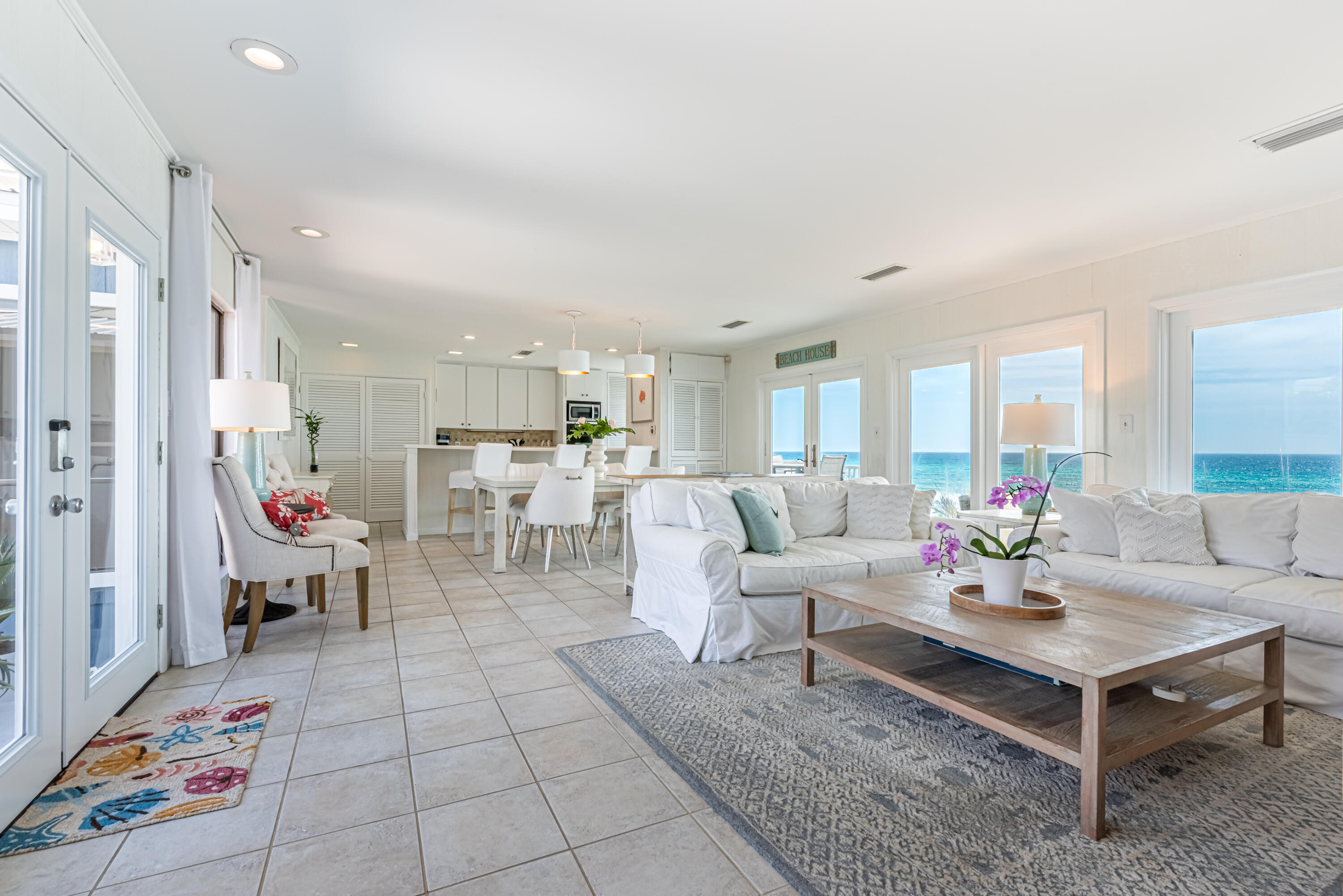 4731 W County Highway 30a Santa Rosa Beach FL 32459