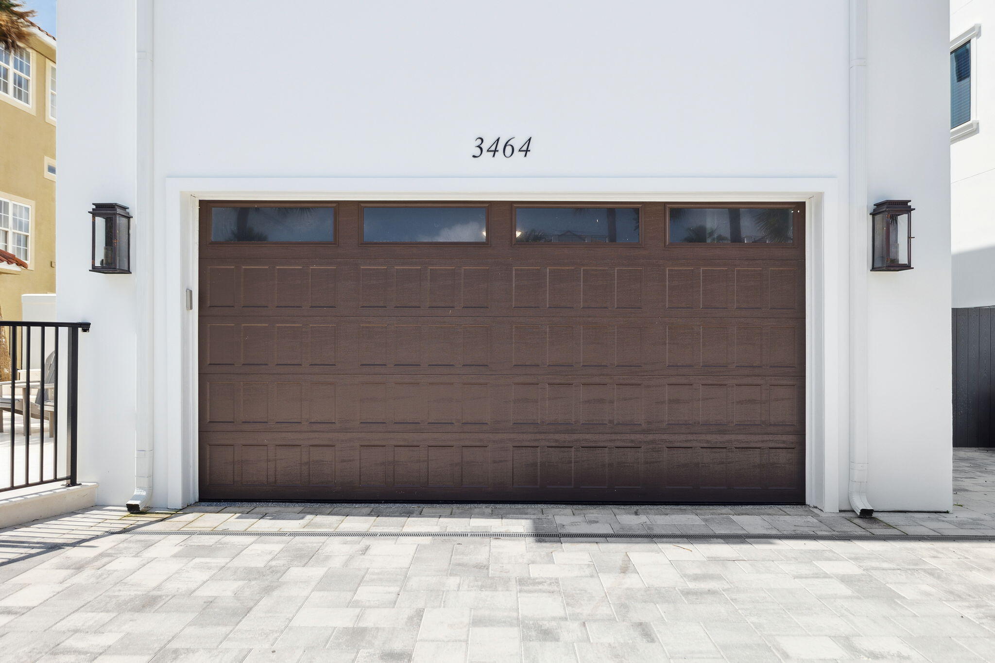 3464 Scenic Highway 98 Destin FL 32541