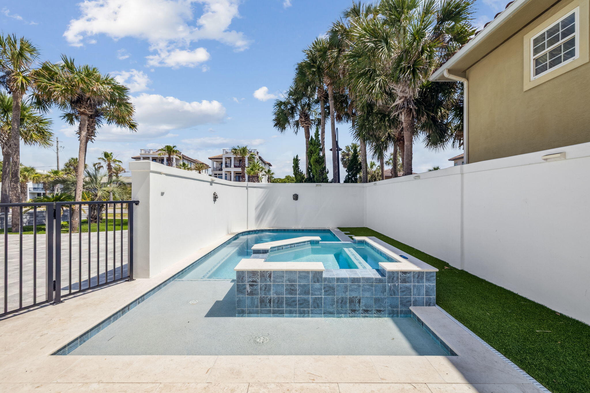 3464 Scenic Highway 98 Destin FL 32541