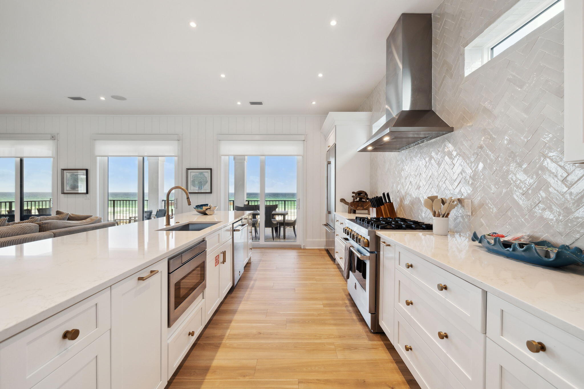 3464 Scenic Highway 98 Destin FL 32541
